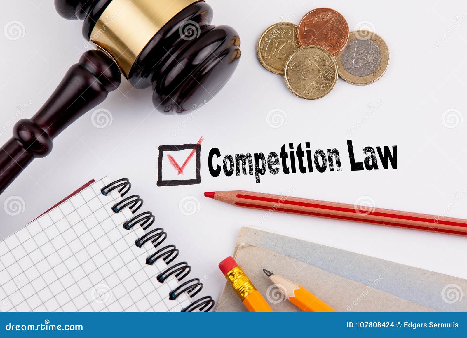 Competition law. Антимонопольное право картинки. Конкурентное право. Competition Law us.