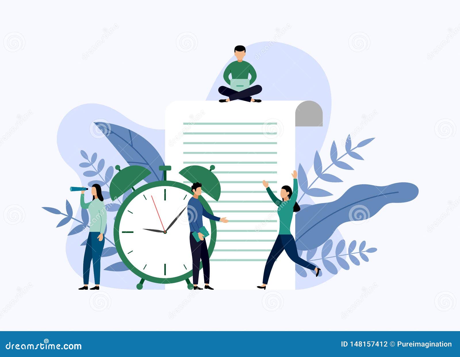 Часы пунктуальность. Что означает уважение. Часы психология. Часы в больнице. Уважение времени.