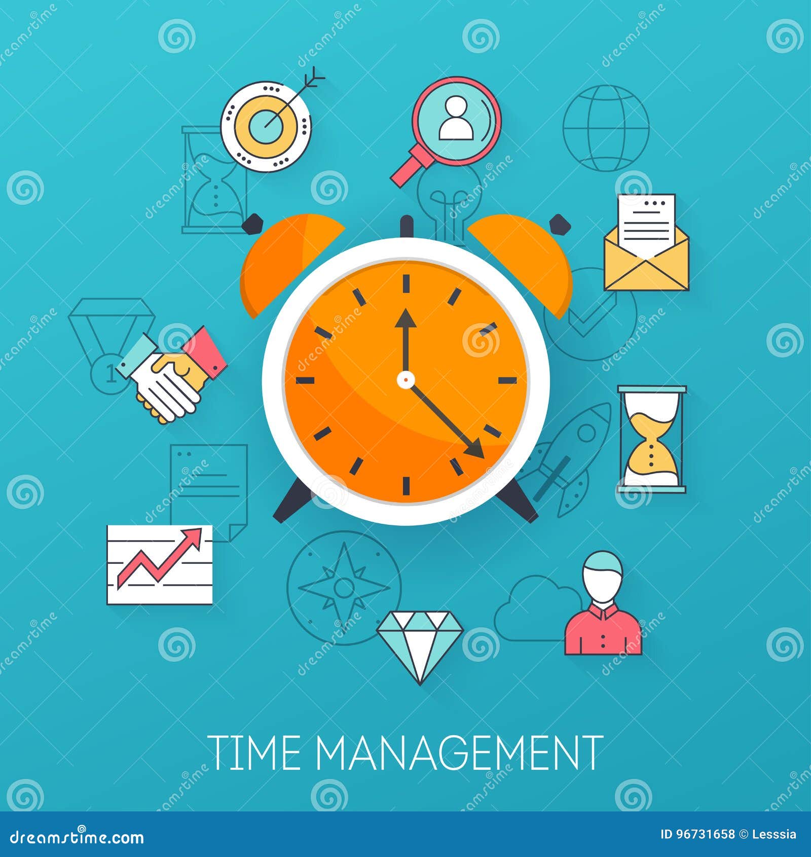 Time management plan. Тайм-менеджмент. Эффективное планирование. Планирование времени тайм менеджмент. Тайм-менеджмент.