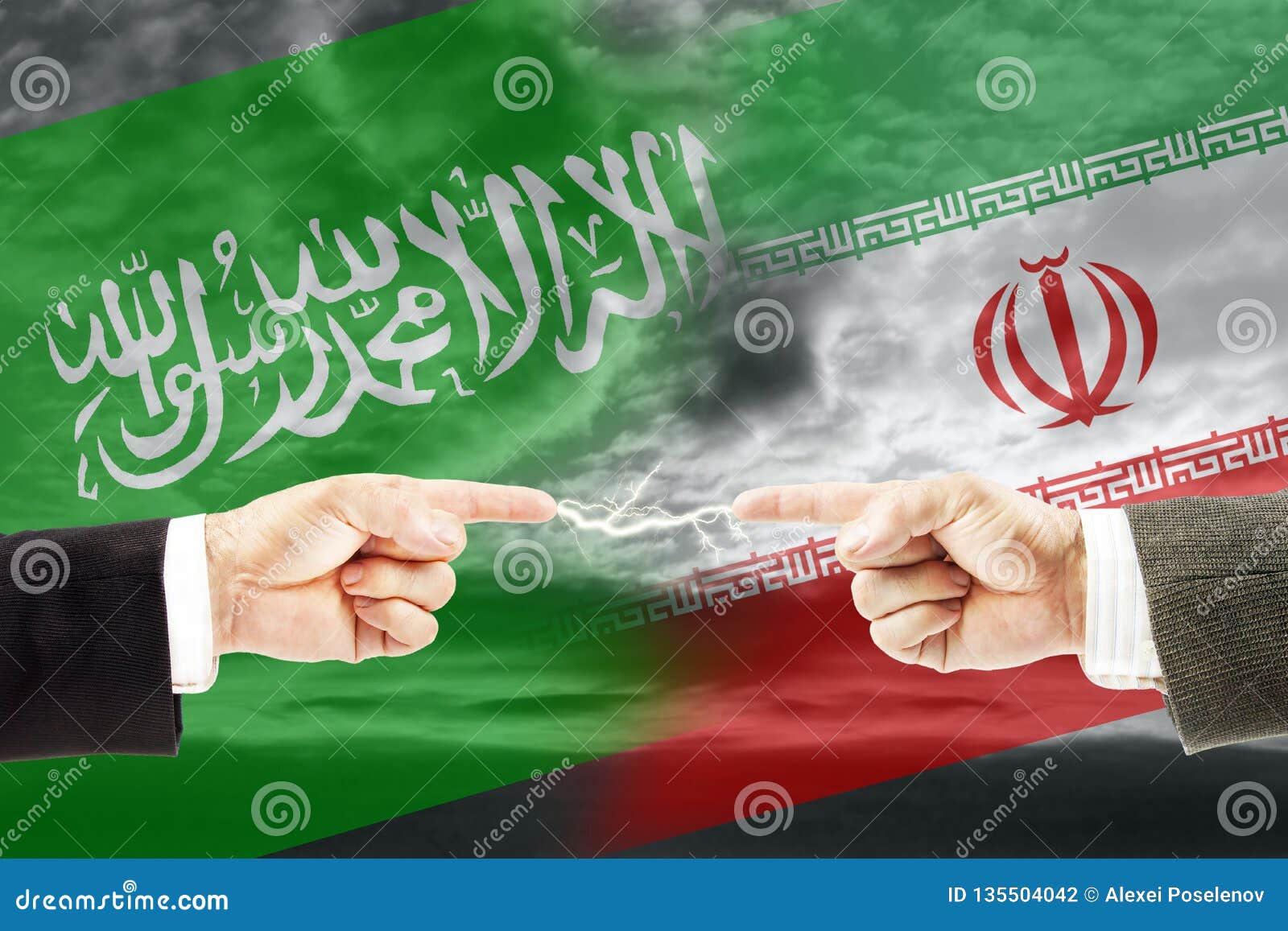Саудовская аравия конфликты. Иран и Саудовская Аравия. Саудовская Аравия и Иран конфликт. Иран и Саудовская Аравия отношения. Конфликт между Ираном и Саудовской Аравией.