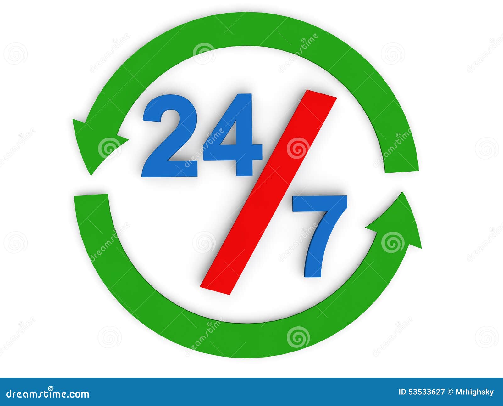 Защита 24 часа. 24/7. Концепция 24/7. 24/7 Логотип. Картинка 24/7 без фона.