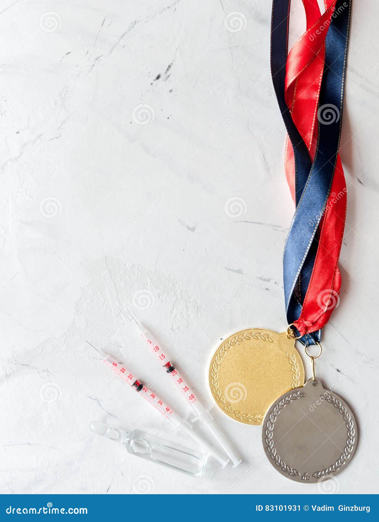 Бронз медаль 2018. Лишение медалей. Мок забрали медали олимпийские. Фон для презентации на тему допинг. Олимпийские медали токио 2021.