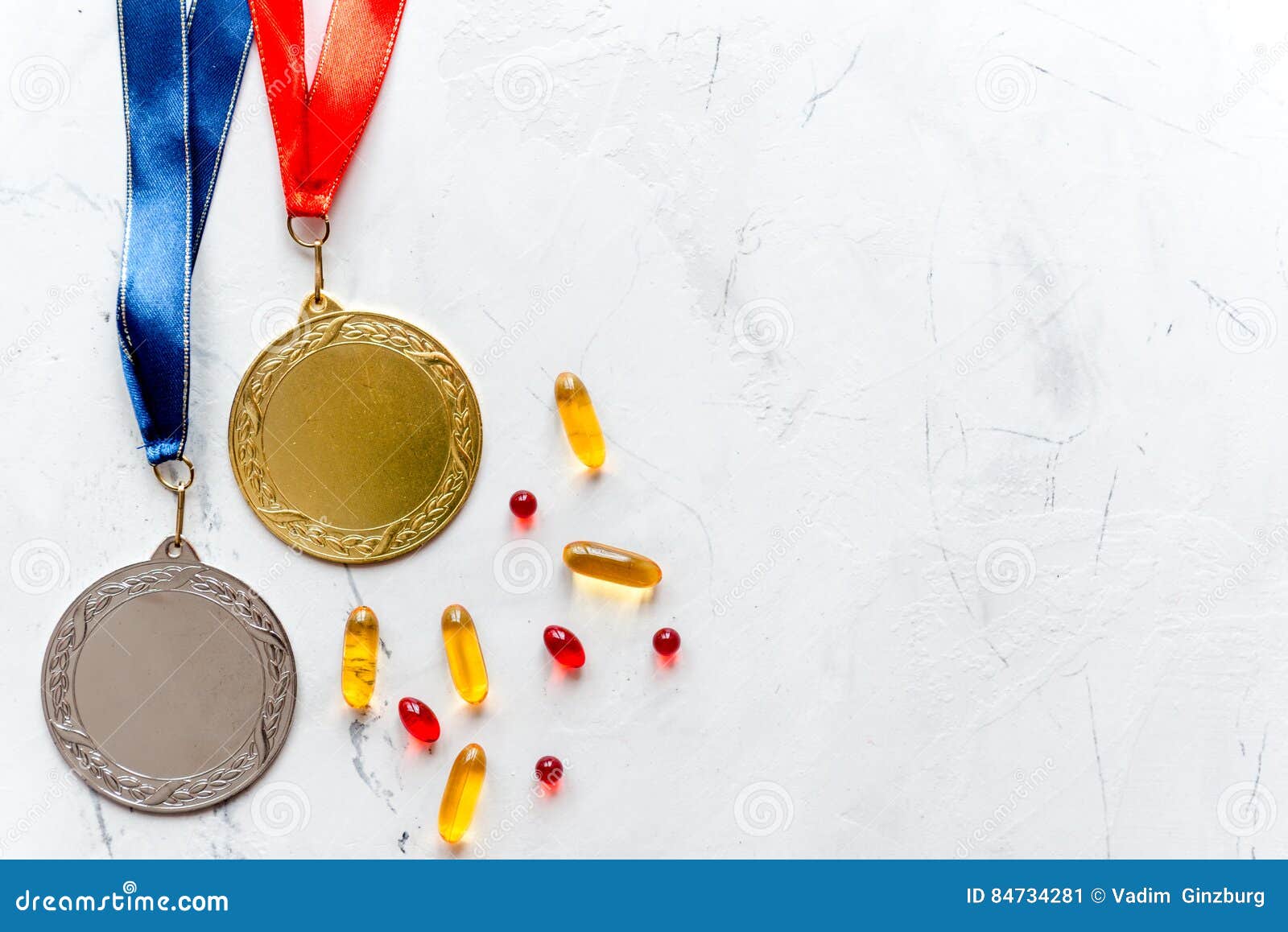 Олимпийская медаль токио 2020. Вручение медалей на олимпиаде. Медали олимпиады 2018. Допинг фон для презентации. Медаль допинг.