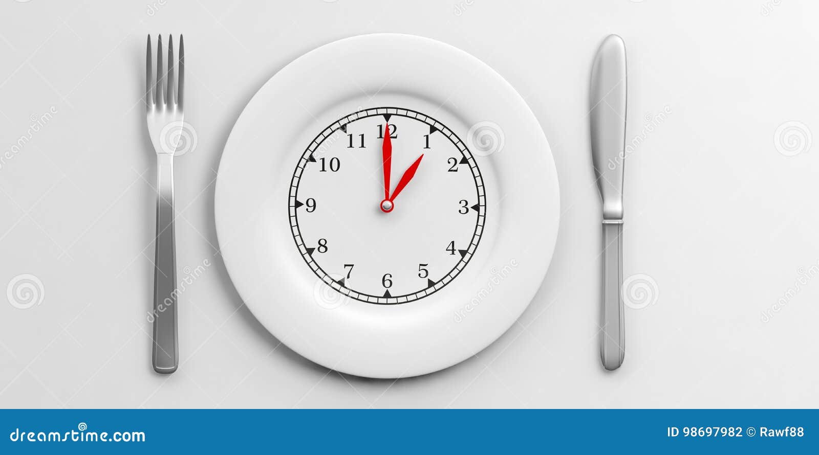 Часы питания. Обед с часами. Перерыв на обед. Часы обед. Время обеденного перерыва.