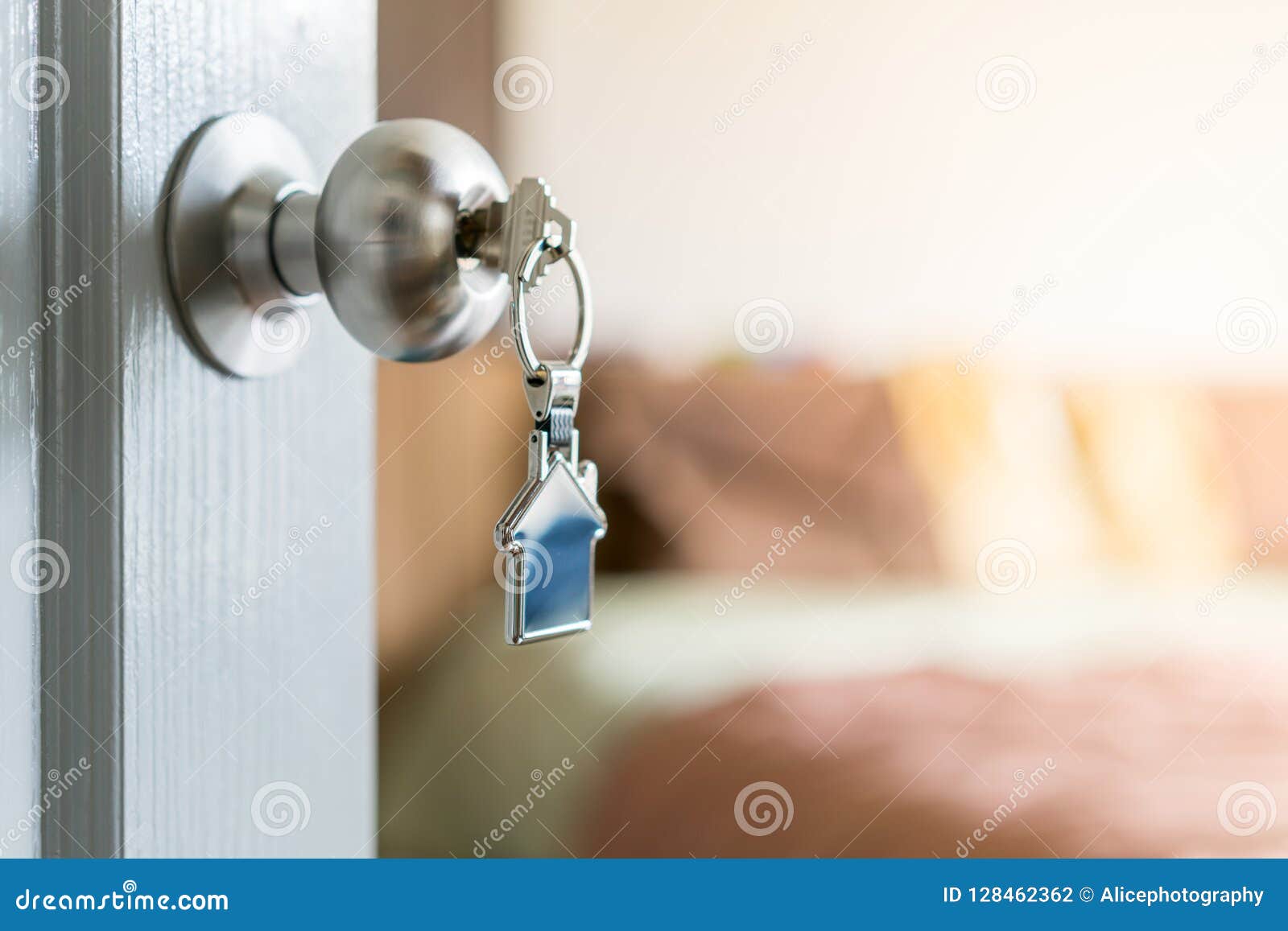 Ж м ключевой. Новосибирск поселок садовый ключевой. Ж м ключевой. Ж м ключевой. Ж м ключевой.