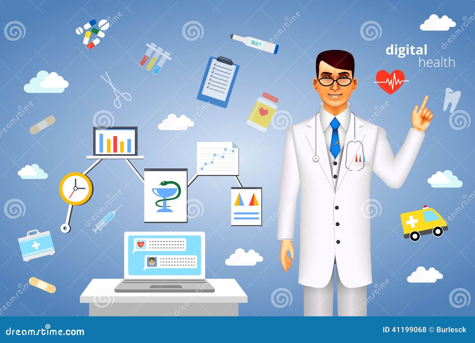 Инновационные медицинские технологии. Информационные технологии в здравоохранении. Информатизация здравоохранения. Система в медицине. Информатизация медицины.