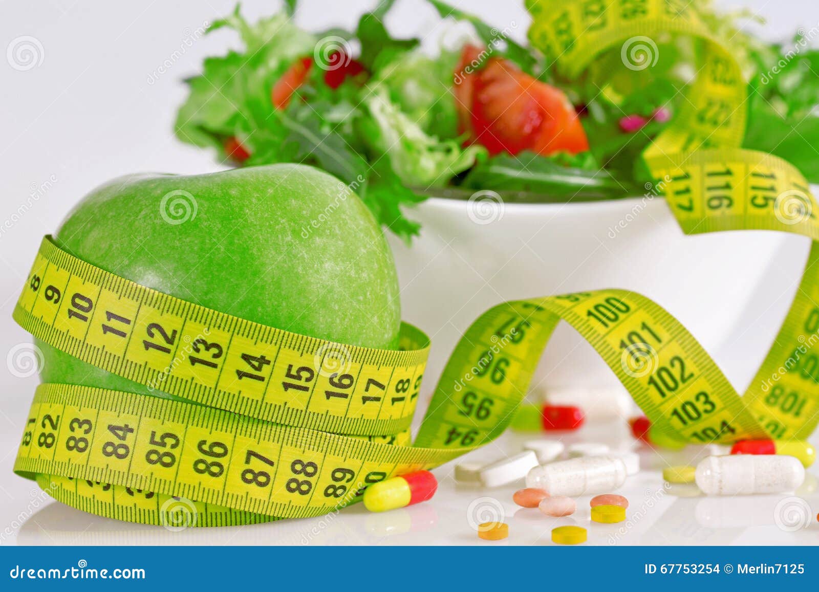 Форум зеленая диета за месяц