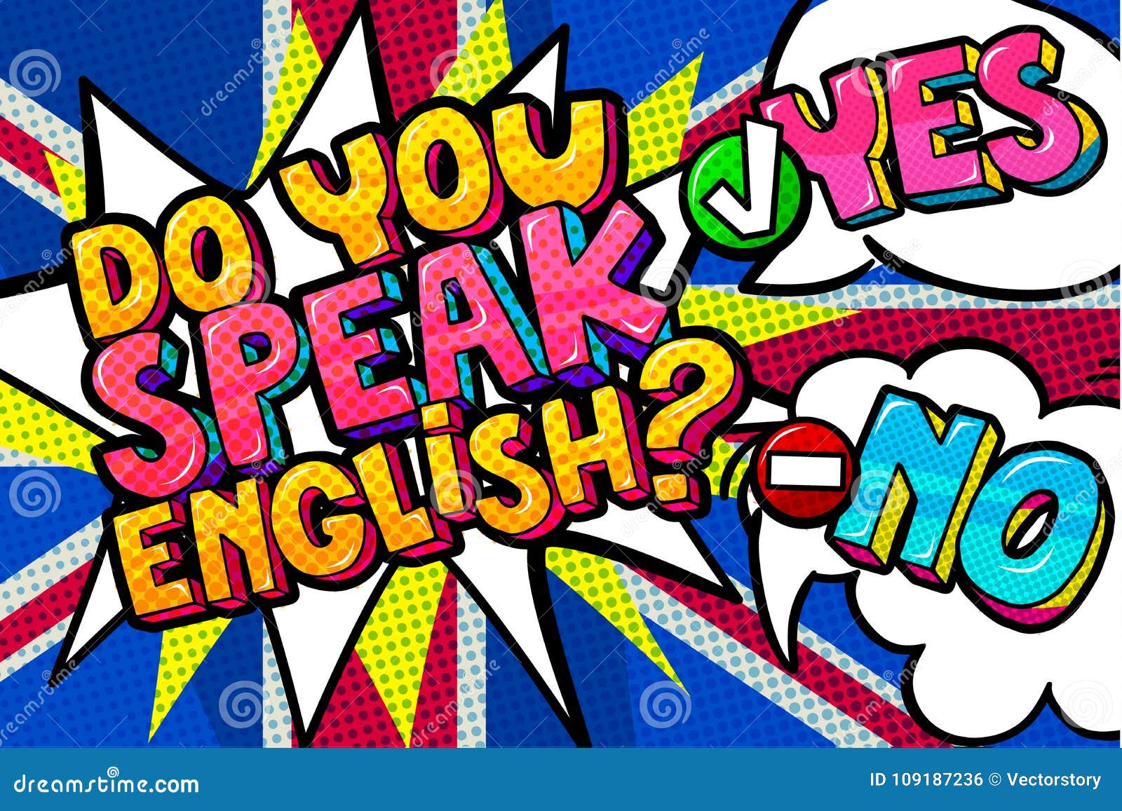 Do you speak english yes. Английский поп. Классический поп английский. Pop на английском. Английский стиль арт.