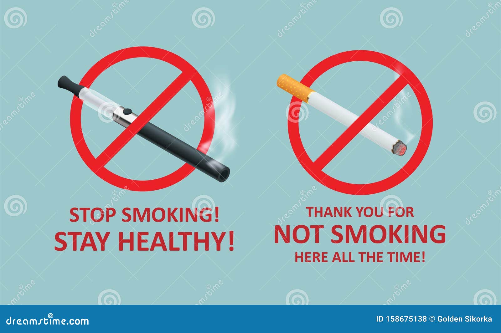 Включи курилку. Stop курение. Прекращение курения. Останови курение. Стоп электронным сигаретам.
