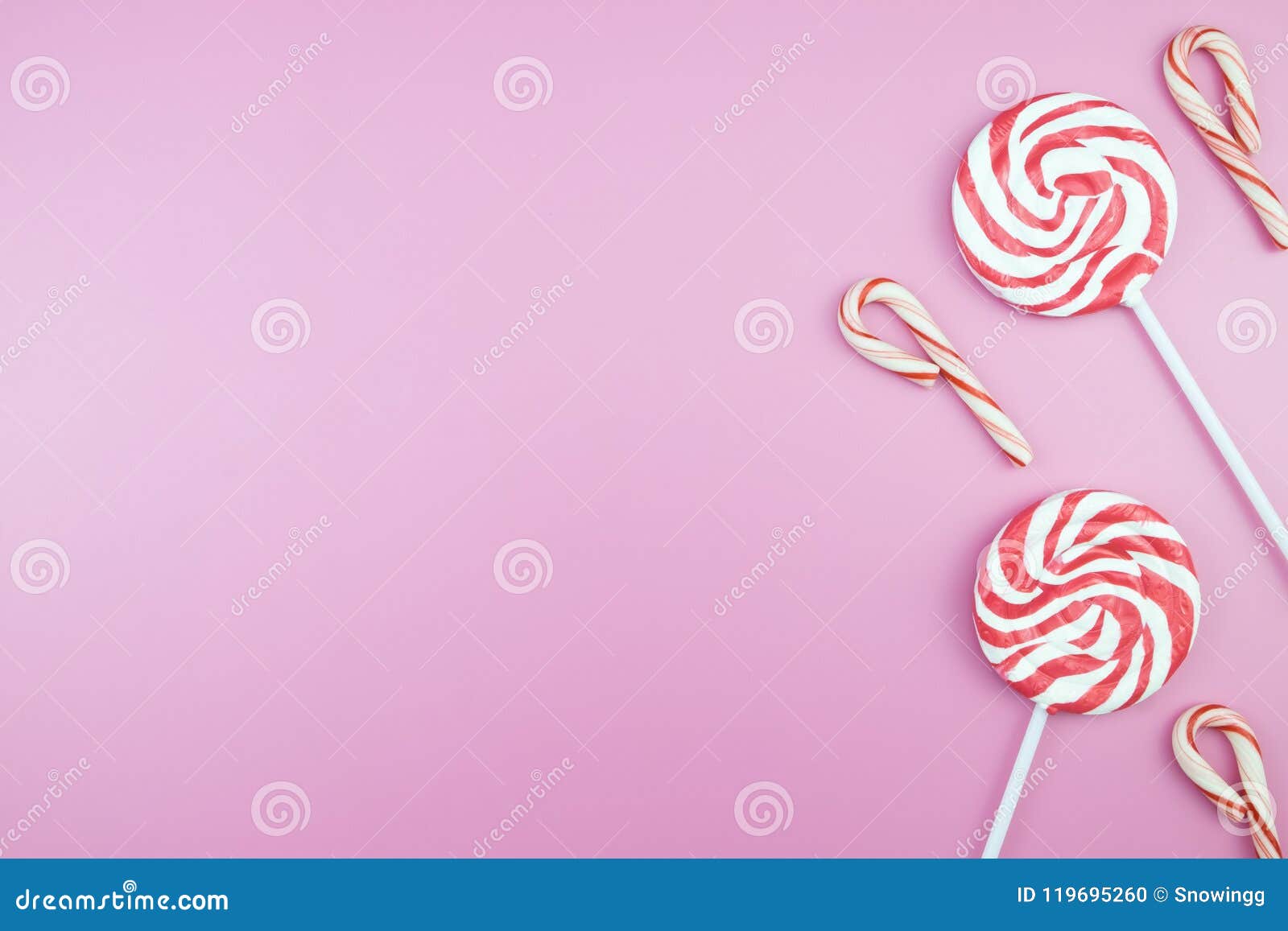 Розовые карамельки. Розовый фон с конфетами. Розовый фон с леденцами. Розовый фон с карамелью. Фон для презентации сладости.