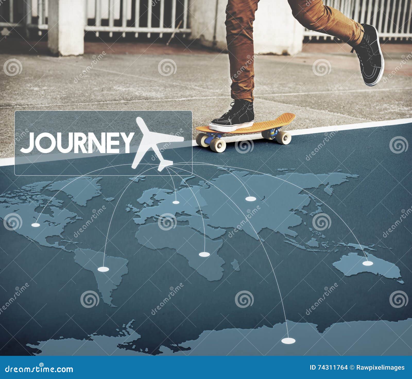 Journey destination. Direct Flight. Connected Flight. Connecting Flight. Connecting Flights картинка.
