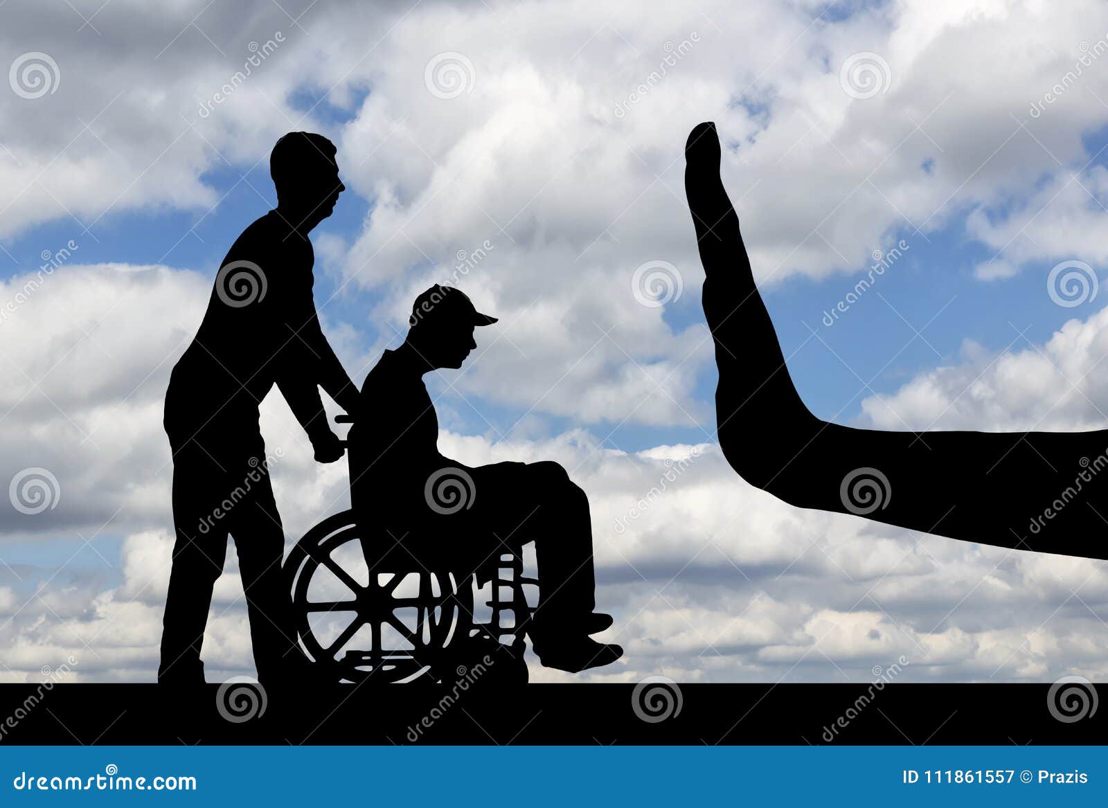 Инвалидность проблема общества. Инвалиды. Общество инвалидов. Люди с ограниченными возможностями силуэтов. Фон люди с ограниченными возможностями.