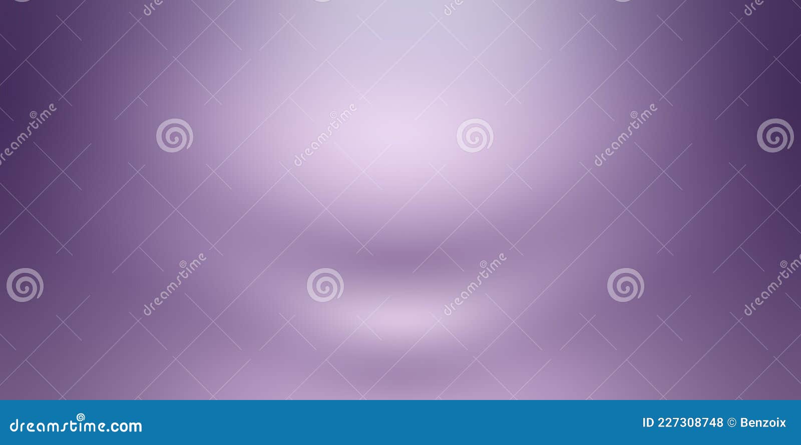 концепция студии абстрактный пустой светло-градиентный фиолетовый фон  комнаты студии для продукта. обычная студия Иллюстрация штока - иллюстрации  насчитывающей дело, краска: 227308748