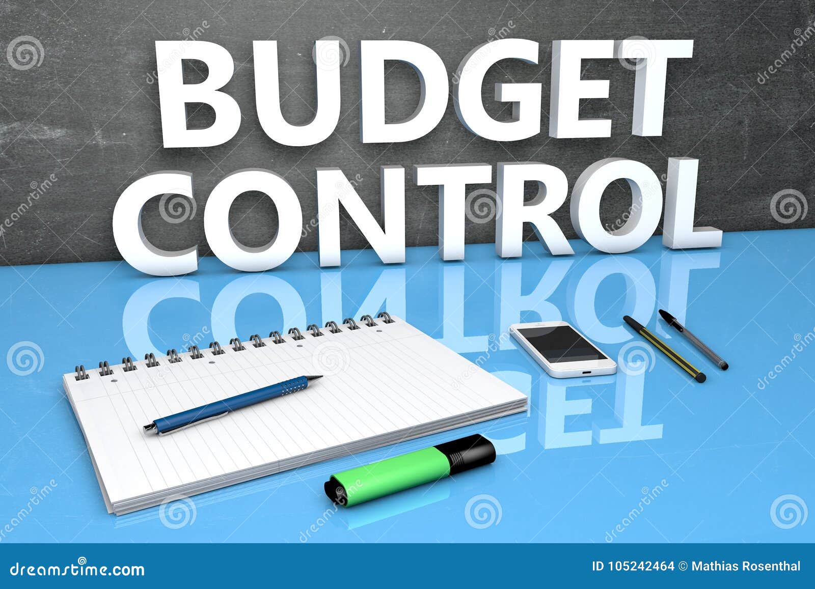 Мой бюджет контроль денег. Бюджетный контроль картинки для презентации. Контроль бюджета. Budget Control. Бюджетный контроль фото.