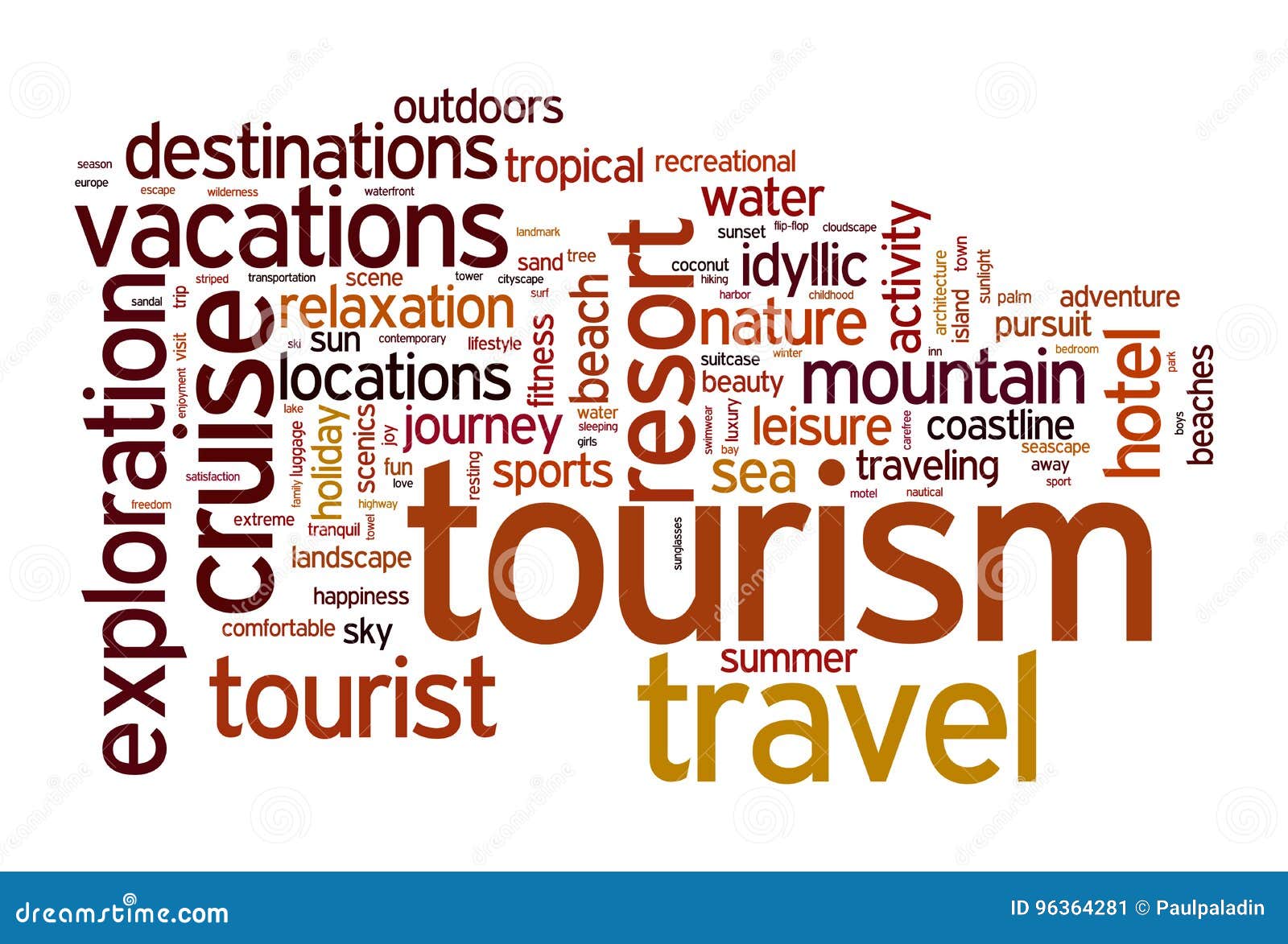 Tourism words. Travel облако слов. Облако слов путешествие. Слово путешествие облако слов. Travelling Word cloud.