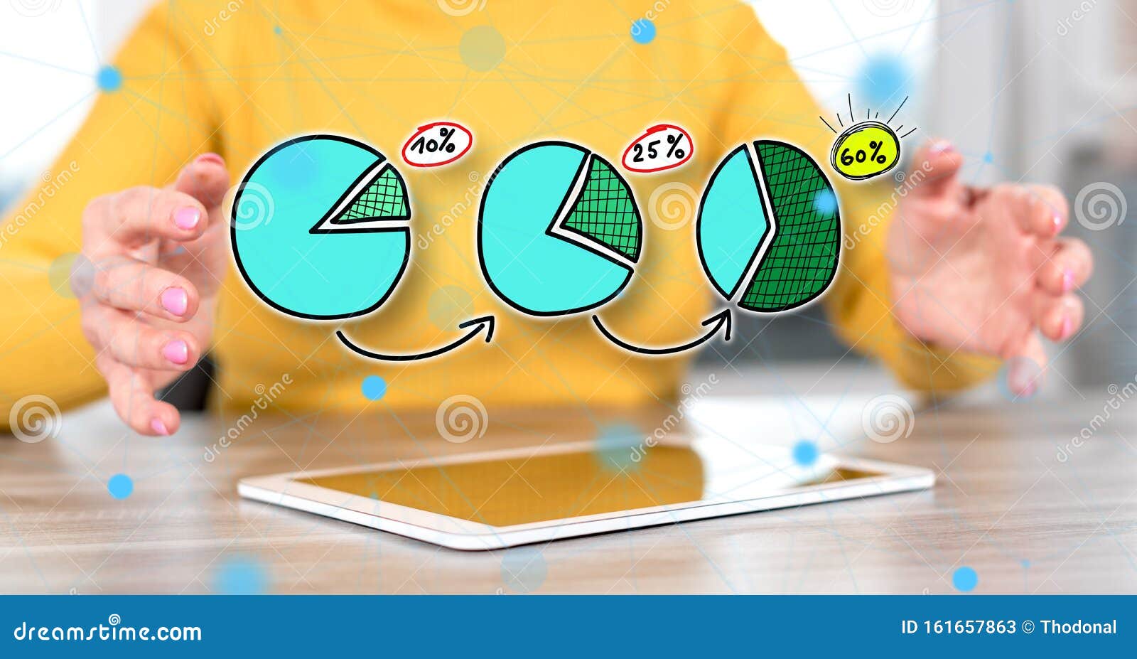 Share up. Картинка share. Share up. Продюсер логотип. Уголок иконка.