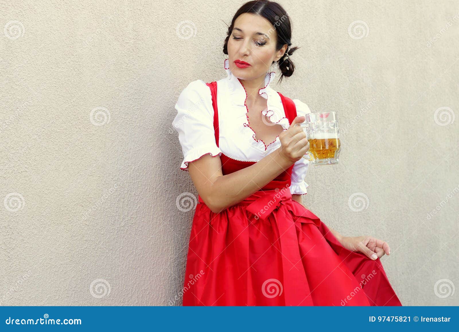 Типичные Немецкие Женщины Фото Типичные Немецкие Женщины Фото