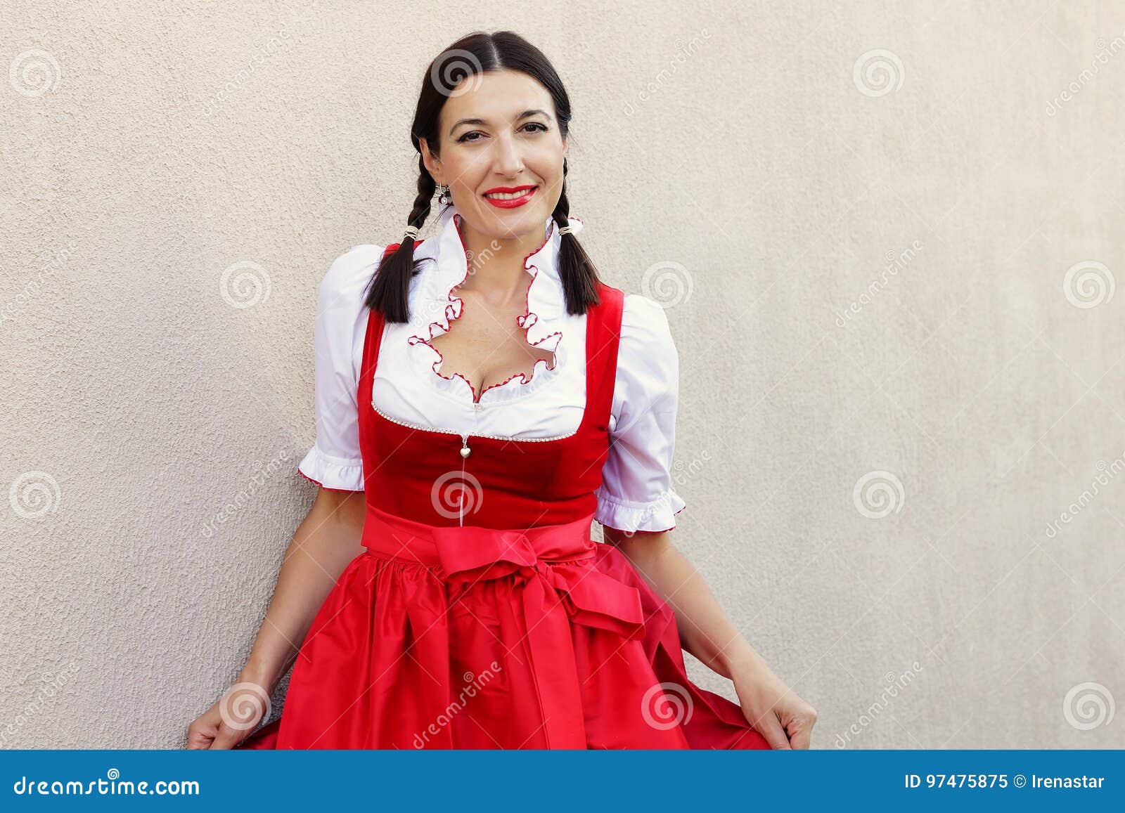 Типичные Немецкие Женщины Фото Типичные Немецкие Женщины Фото