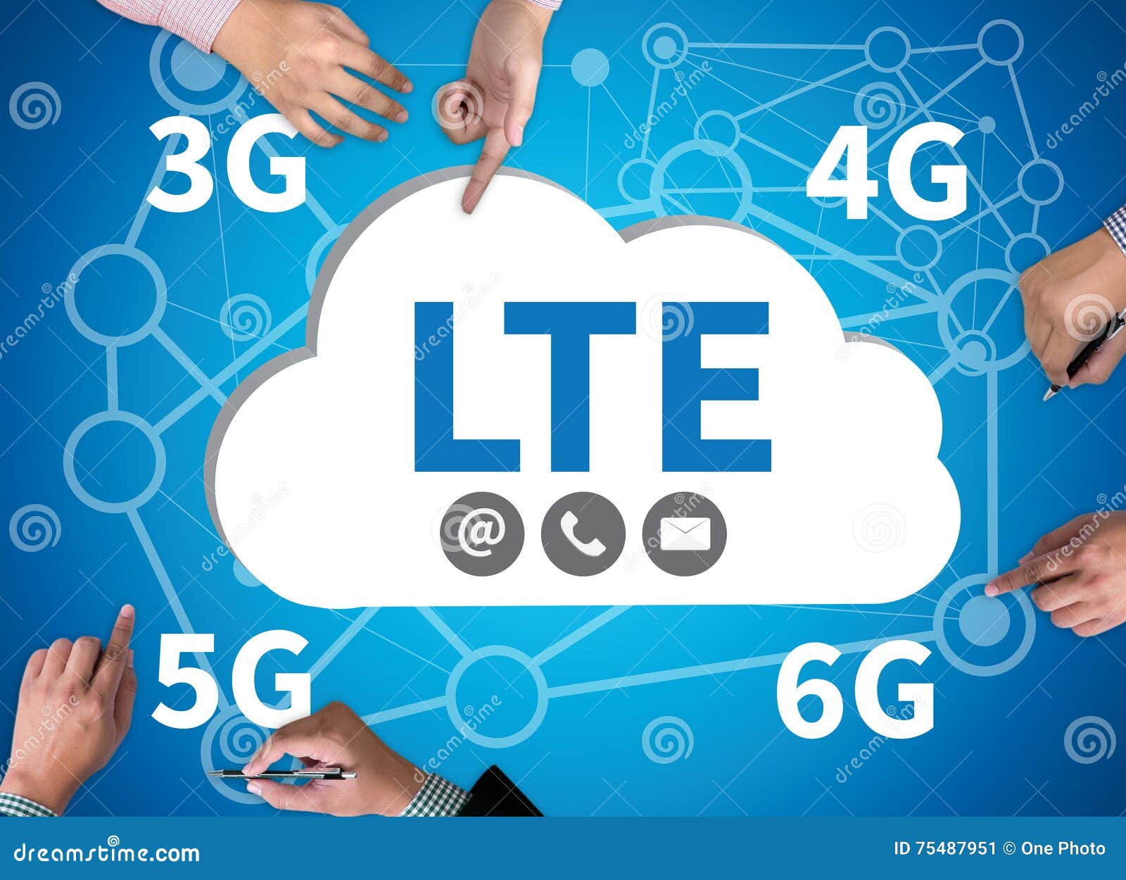 3g b 4g. 3g 4g 5g. 5g LTE. 4g 5g 6g. 3g/4g/5g интернет.