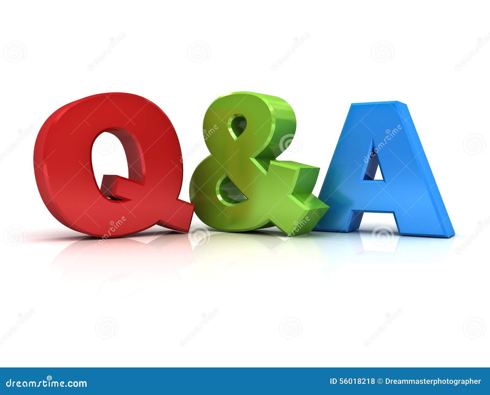 Q question. Answer картинка. Questions and answers без фона. Картинка questions answers. Q & A.