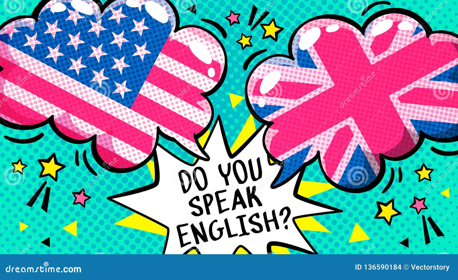 Pop на английском. Speak English. Speak English картинка. Спик Инглиш картинки. Do you speak English.