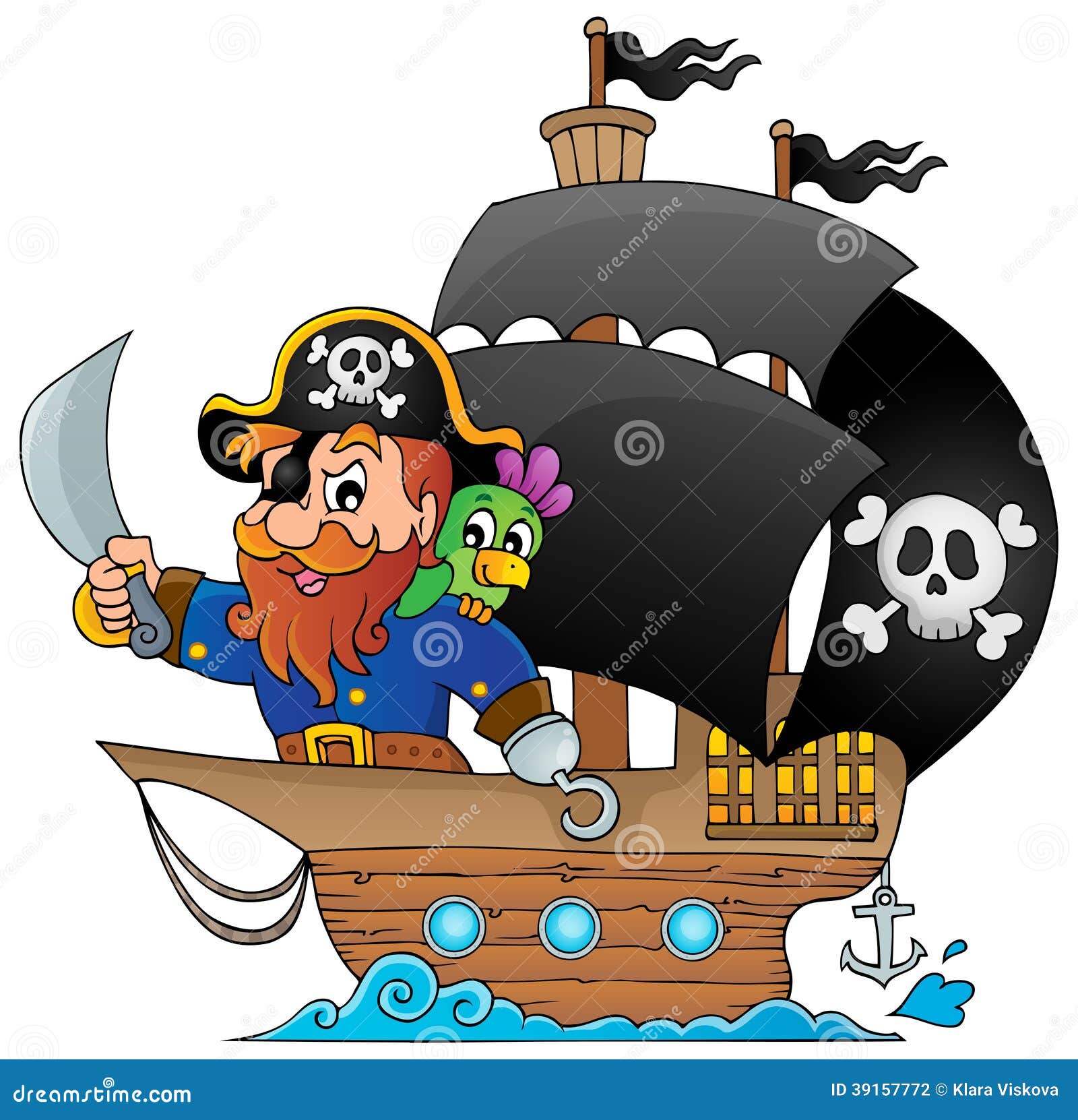 Пират 1 без. Корабль пиратов. Атрибуты пиратского корабля. Пираты мультяшные. Пиратский корабль для детей.