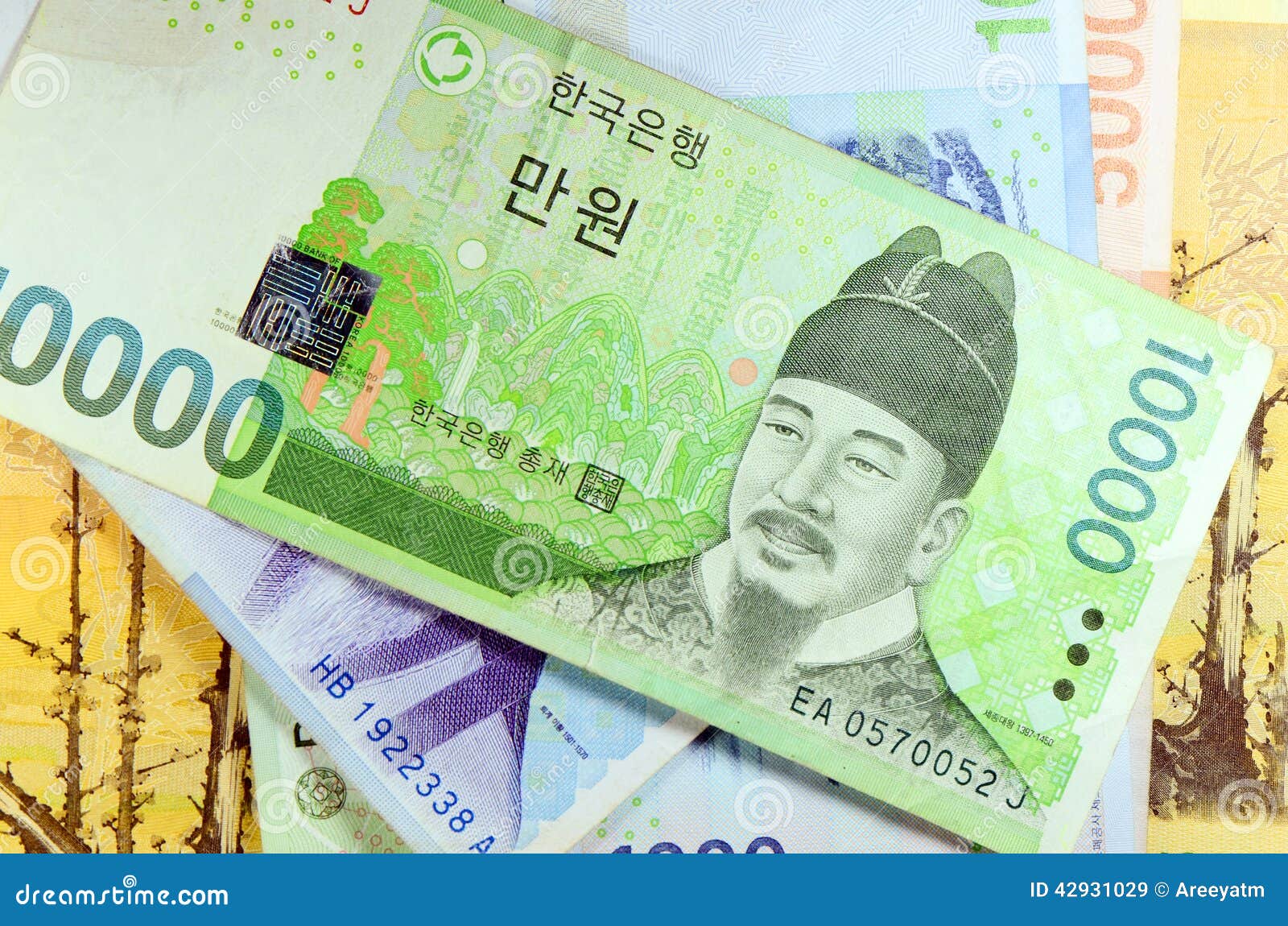 Южная корея вона к рублю на сегодня. Валюта Южной Кореи. Южнокорейская вона. Южнокорейские воны в рубли. Южнокорейская вона к рублю.