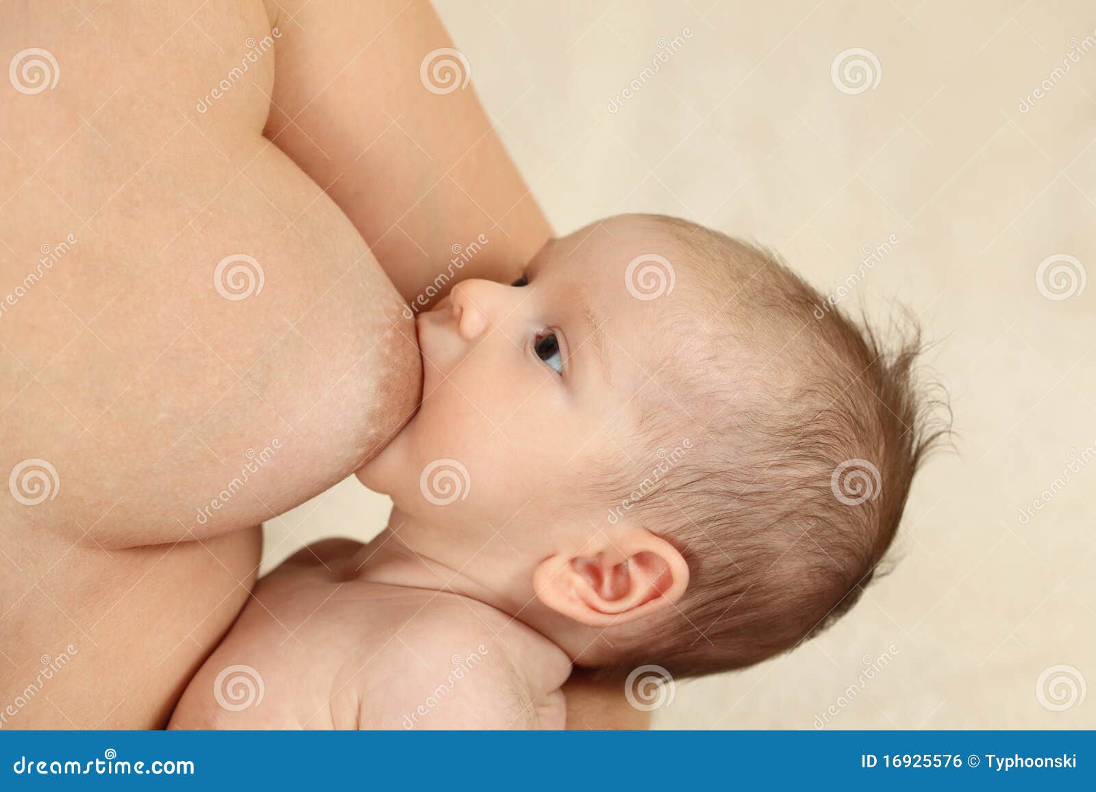 кормящая мама герпес на груди фото 106