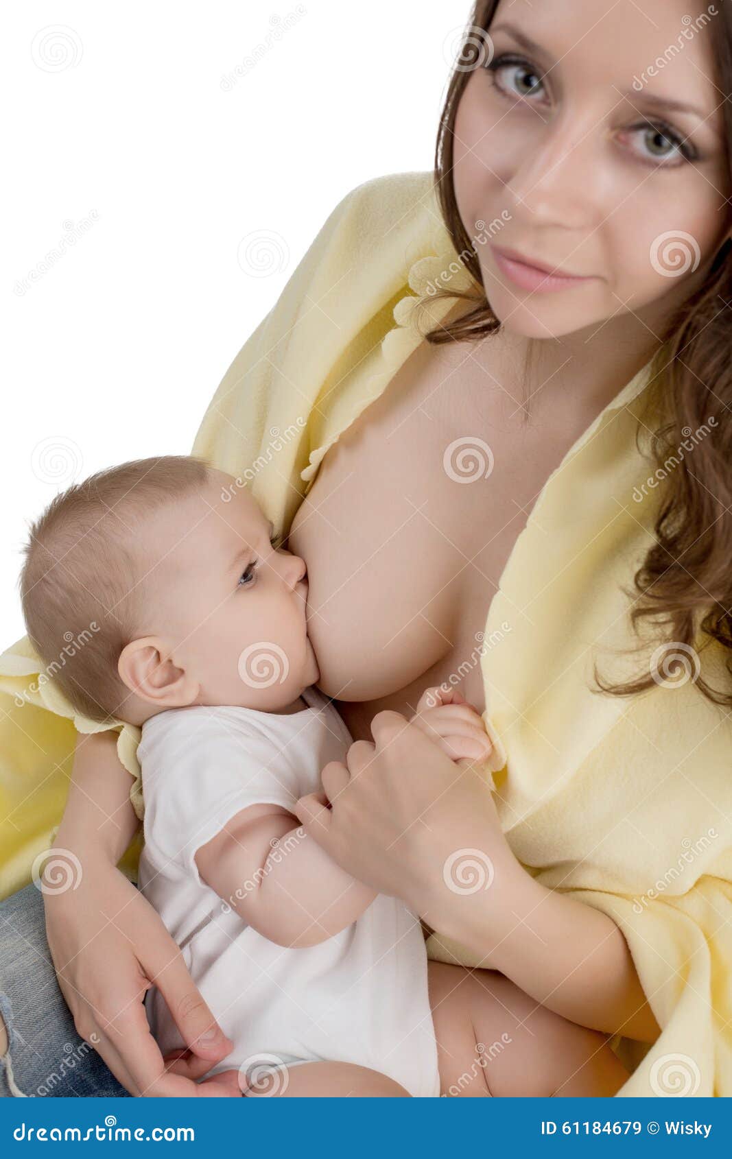 кормящая мама застужена грудь фото 28
