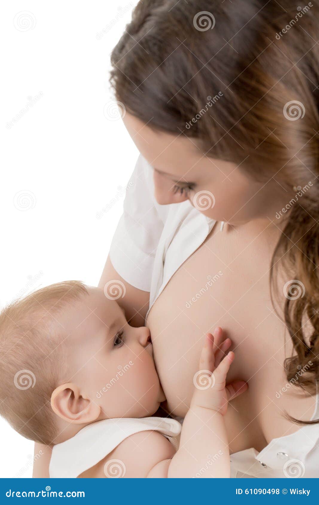 кормит ребенка грудью порно фото 79