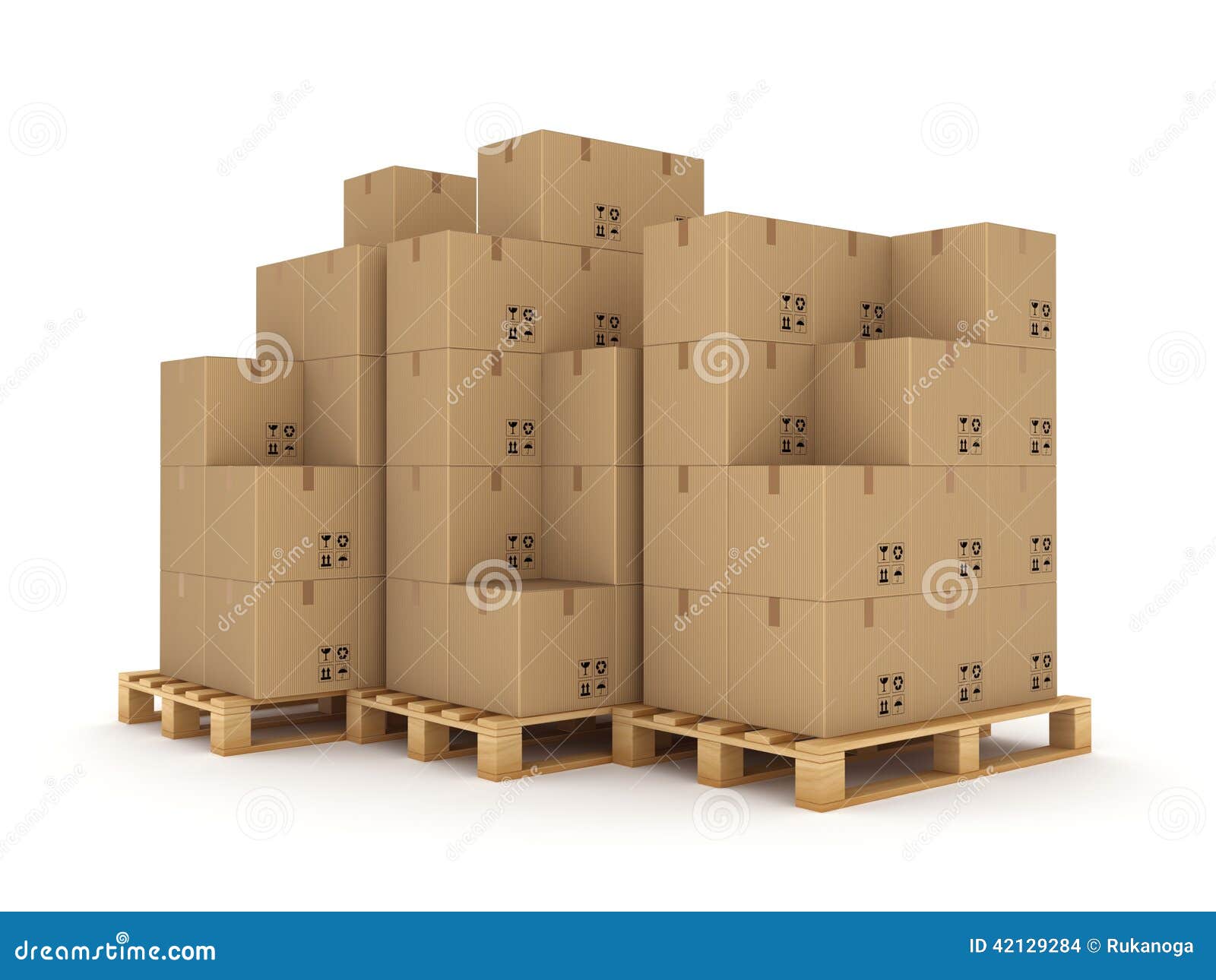 Сколько будет коробок на китайском. Укладка коробок на палете. Короб 40 30 25 на паллете. Коробки со шмелями на палете. Сцепки на паллетах.