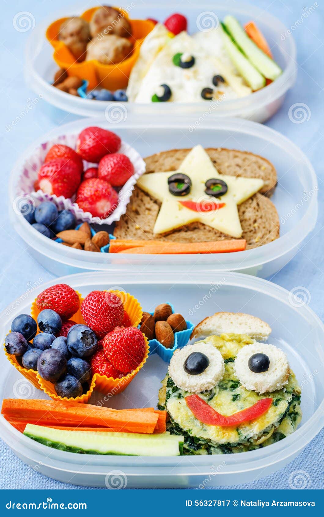 Еда для перекуса в школу. Перекус в школу ребенку. Завтрак в школе. Перекус в школу ребенку. Завтрак в ланч боксе.