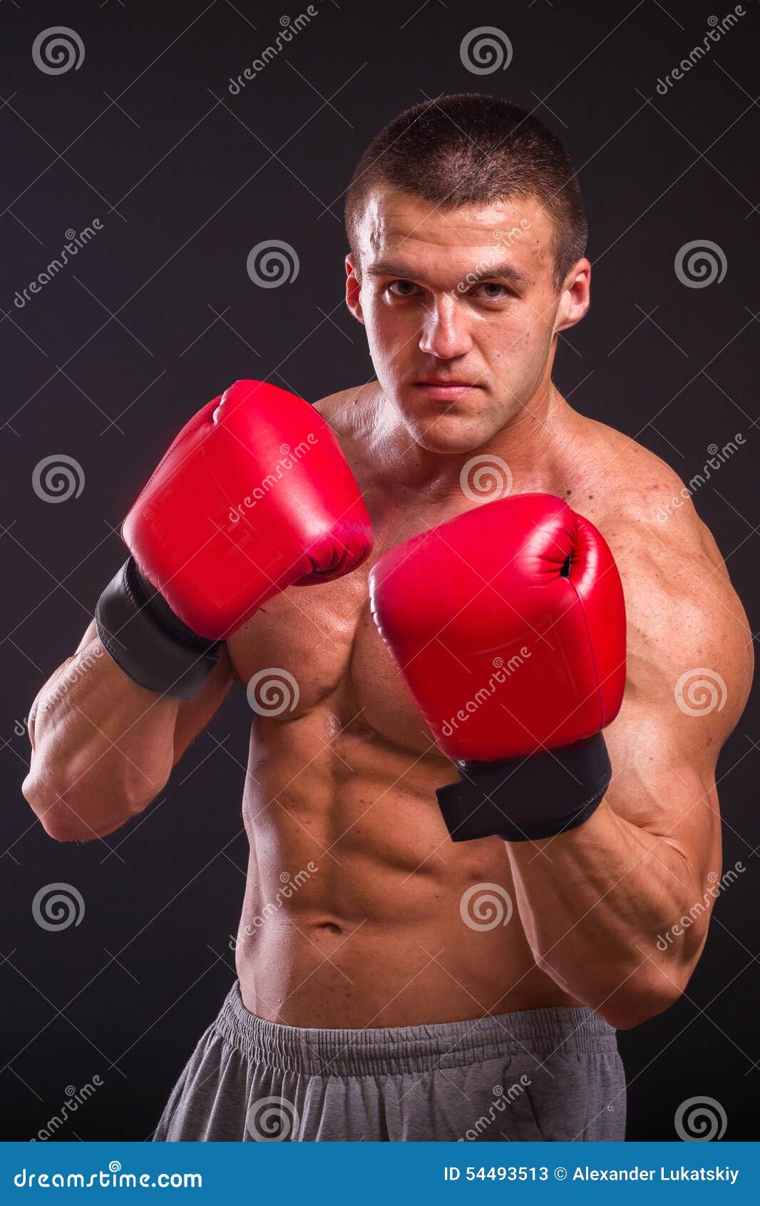Боксеры были сильнее. Боксёр человек. Мускулы боксера. Мышцы боксера. Сильный боксер.