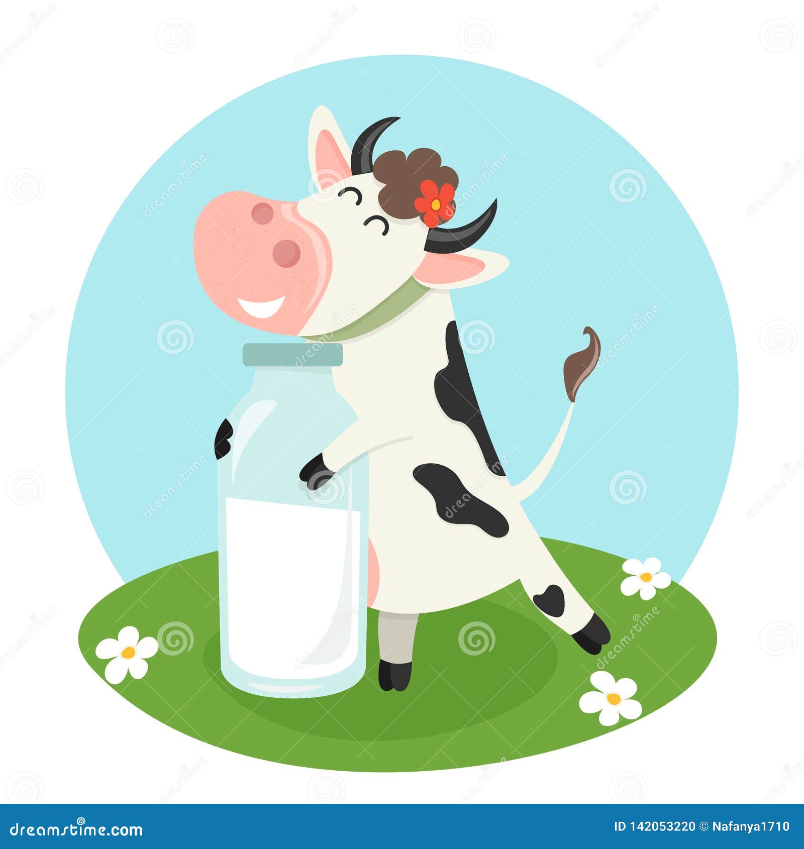 Бутылка молока буренка раньше вмещала. Корова молоко. Корова с ведром. Молоко корова вектор. Корова с бутылкой молока.