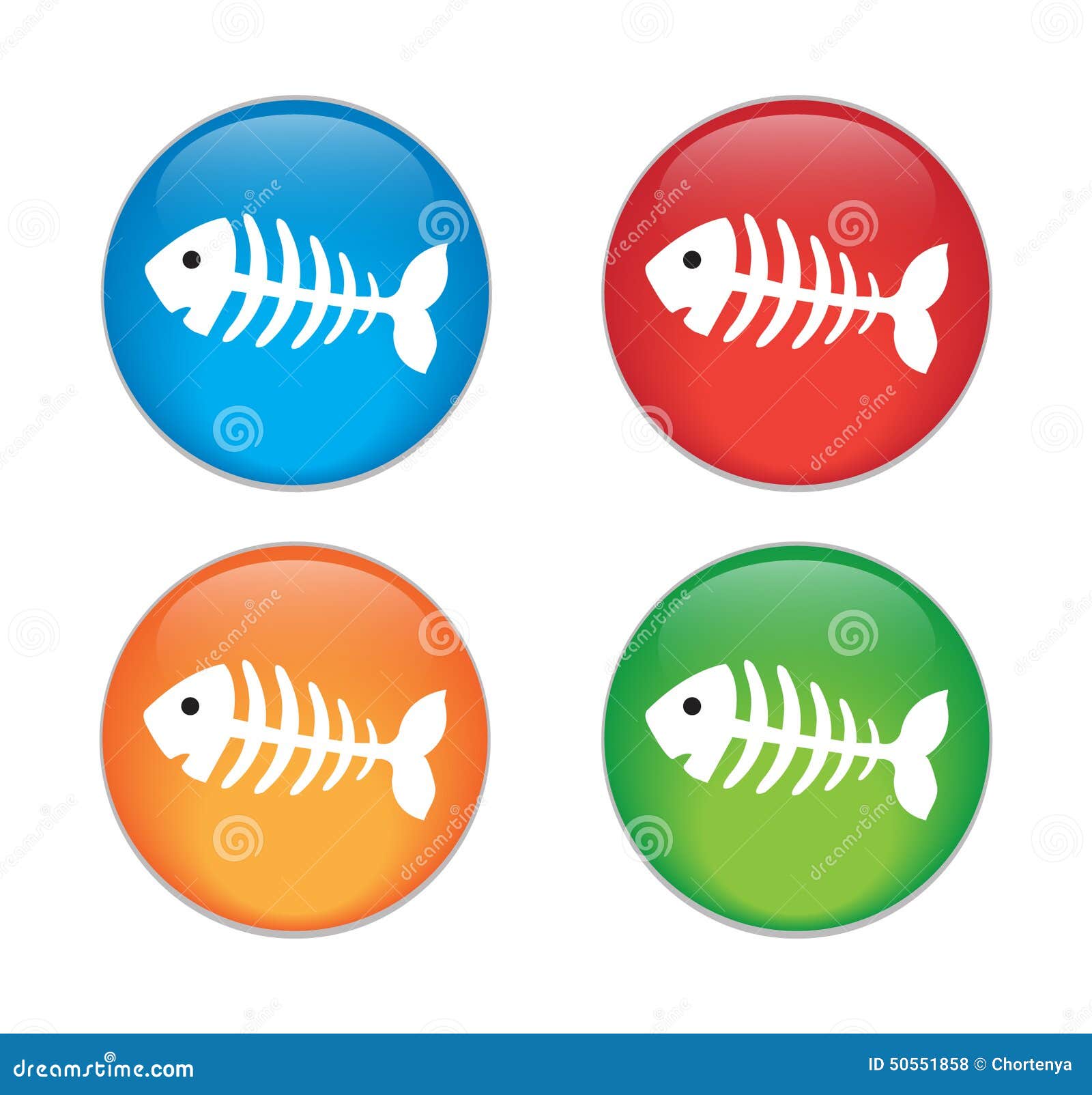 Кости рыбы собаке. Кнопка рыба. Рыбки кнопки. Кнопки из рыб. Report Fish button.
