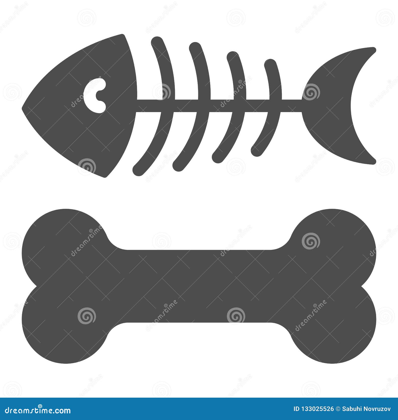 Кости рыбы собаке. Иконки косточка и рыбка. Косточка рыбки на белом фоне. Кость рыбка значок.