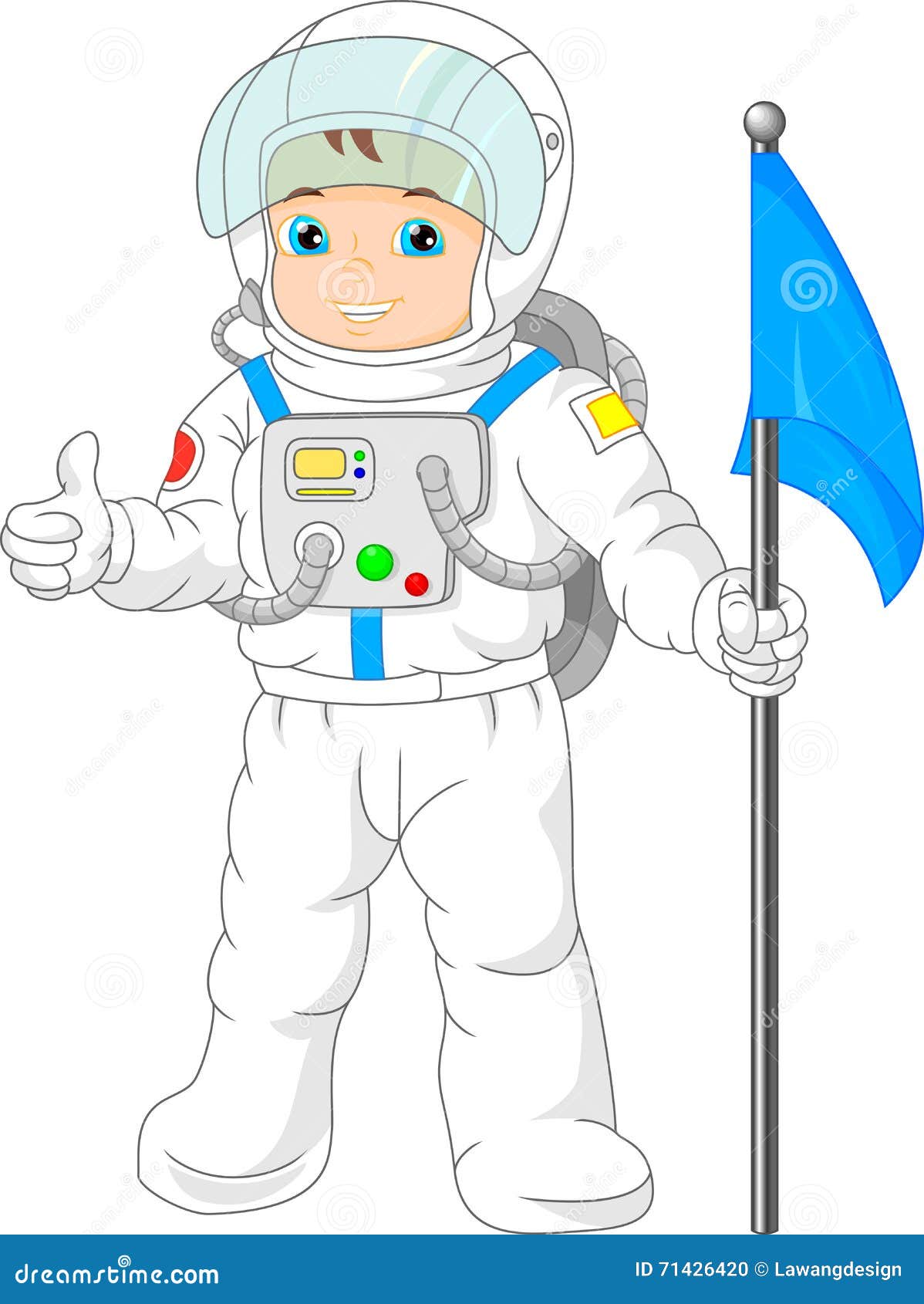 Космонавт картинки для детей дошкольного возраста. Космонавт на прозрачном фоне. Космонавт мультяшный. Космонавт для детей. Космонавт картинка для детей.