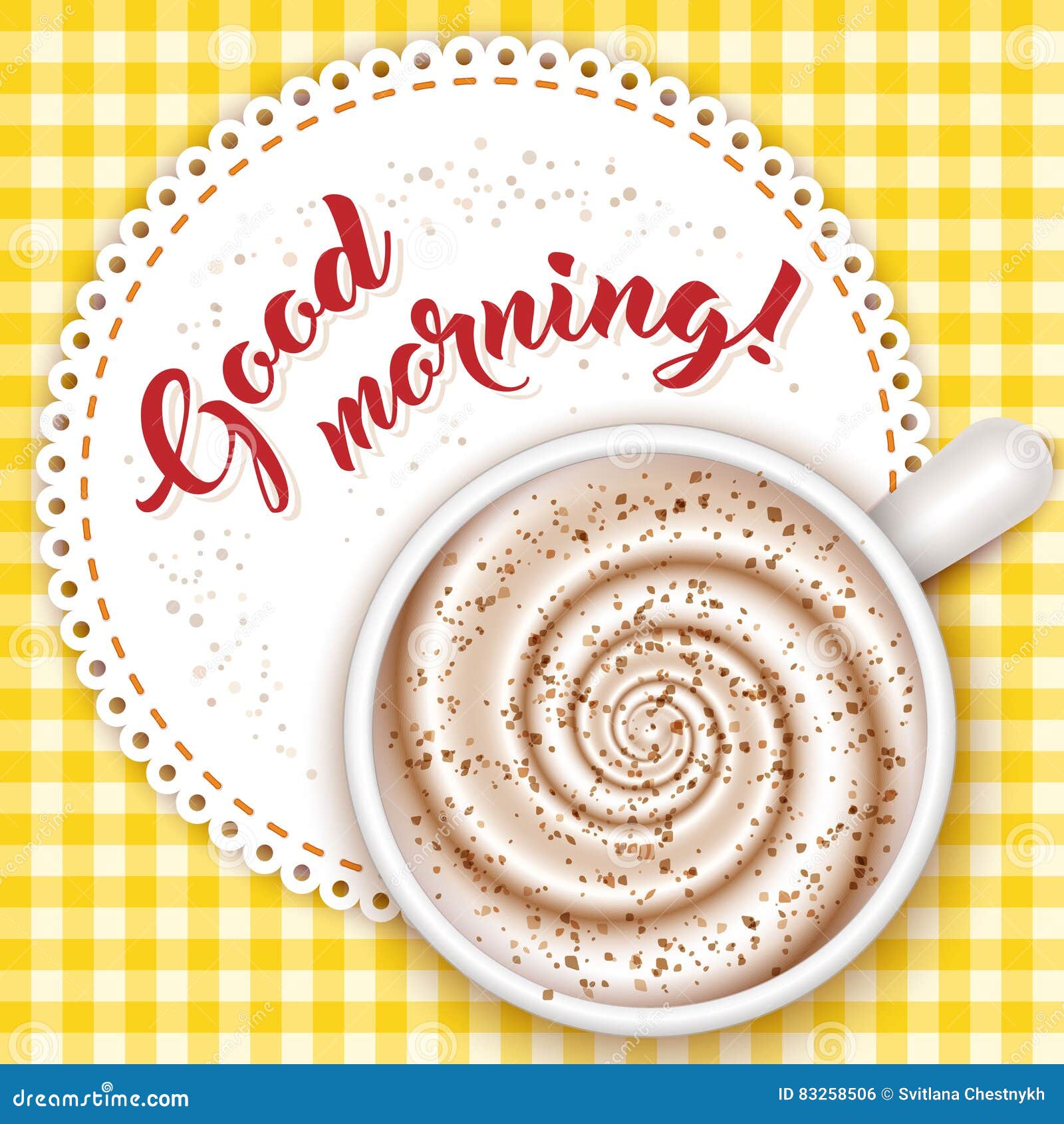 Стикер доброе утро. Стикеры с добрым утром. Стикеры с добрым утром. Завтрак стикер. Открытки с добрым утром с полевыми цветами.