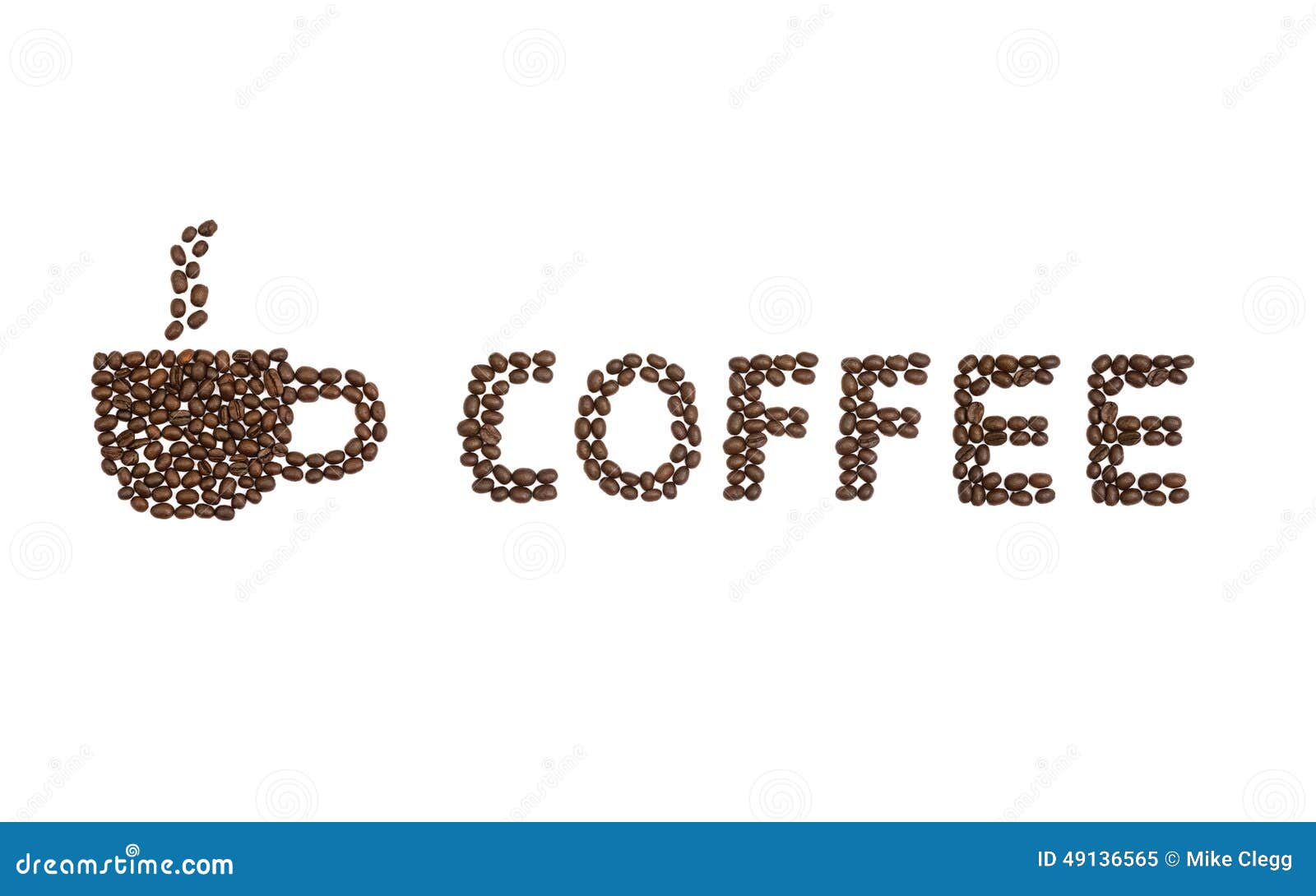 Словосочетание слова кофе