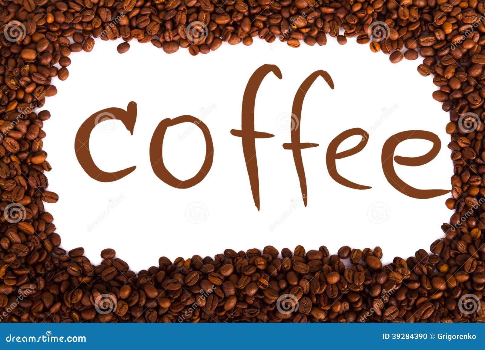 Словосочетание слова кофе. Слово кофе. Рамка из кофейных зерен рисунок. Слово кофе вырезанное из дерева. Слова в которых есть слово кофе.