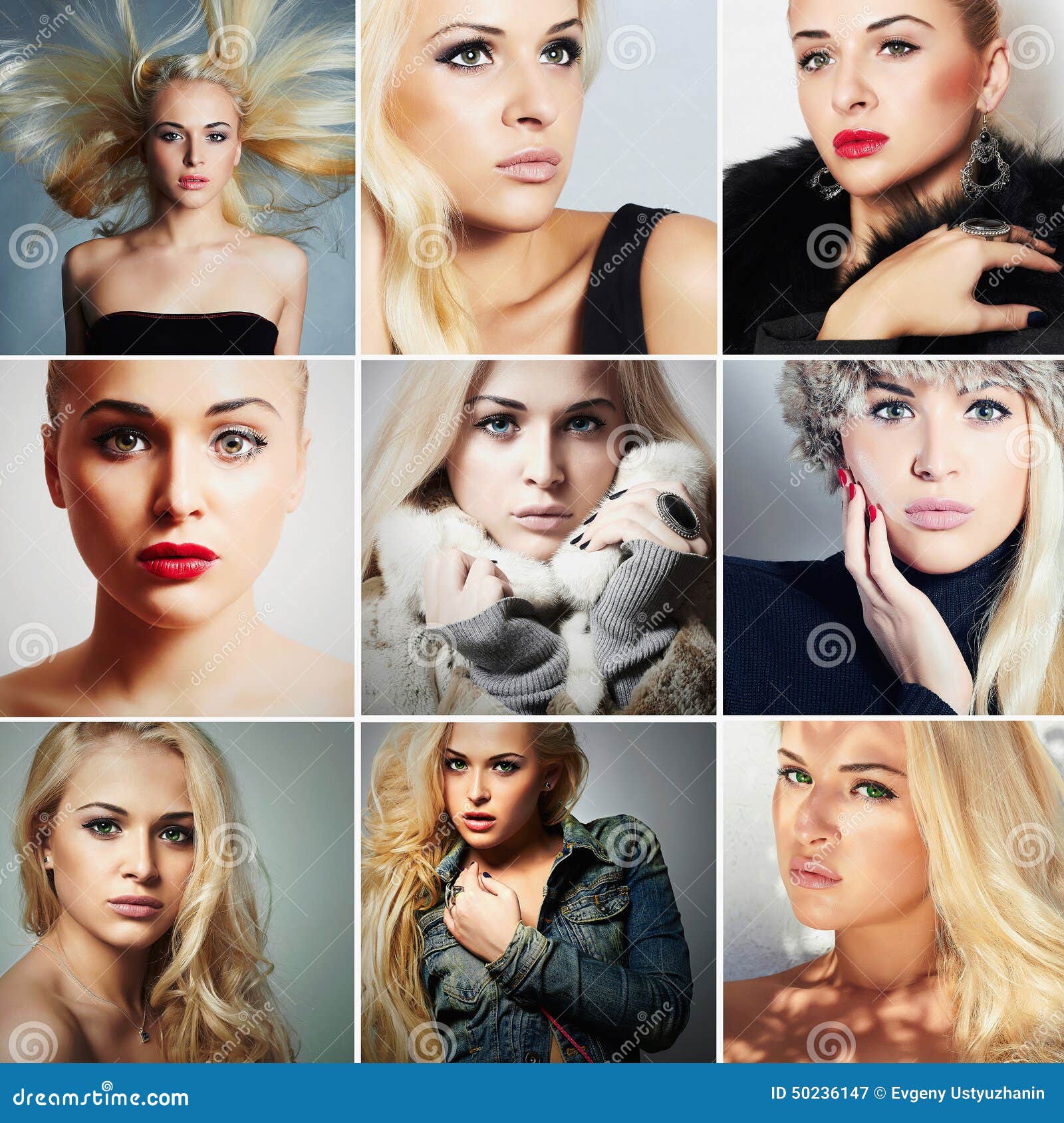 номер девушки картинки. номера девушек по ватсапу. номер разных девушек. номера девушек по ватсапу. номера девушек в вацапе.