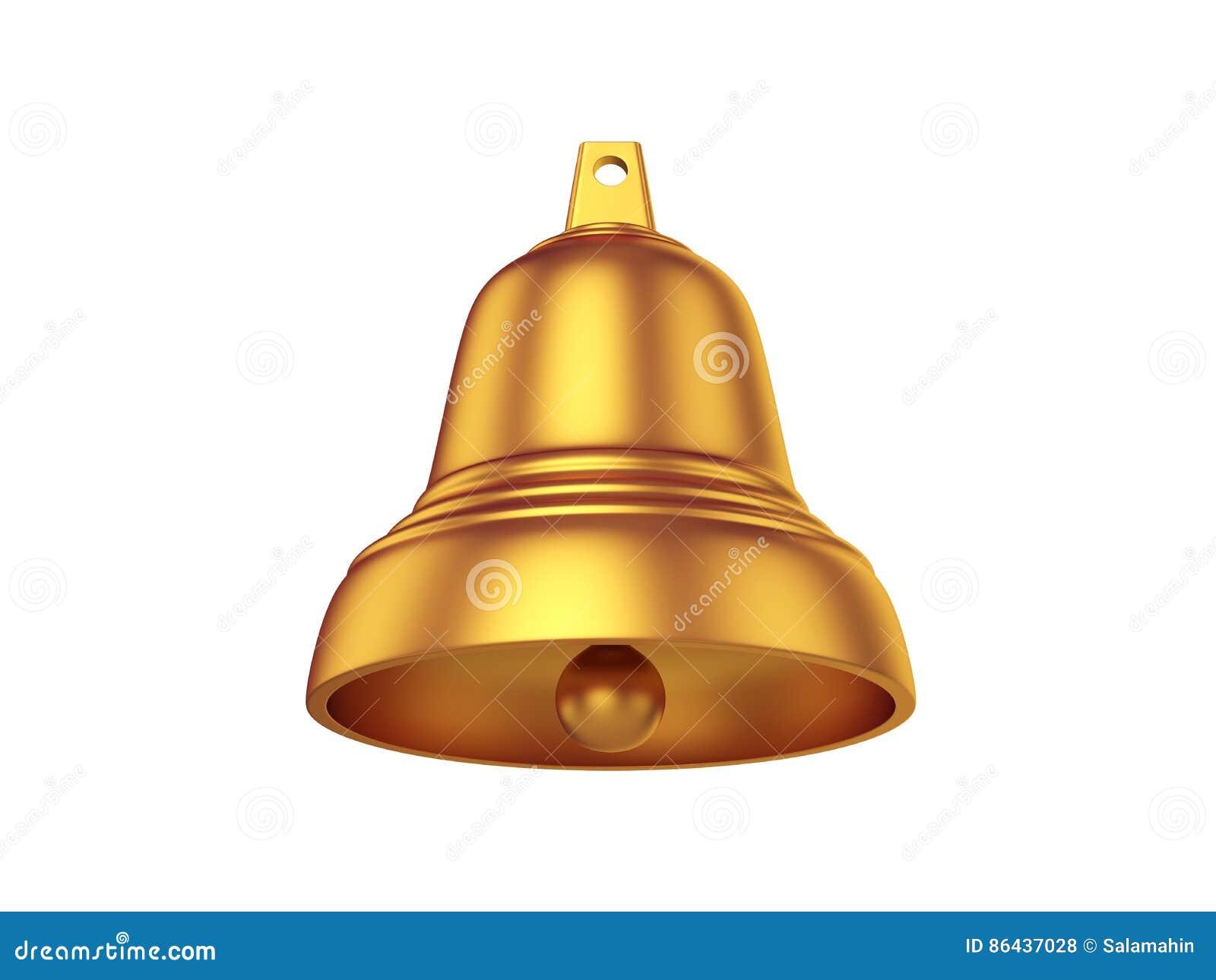 Колокольчик 3d модель. 2 3 by bell. 2 3 by bell. 2 3 by bell. Модель колокола.