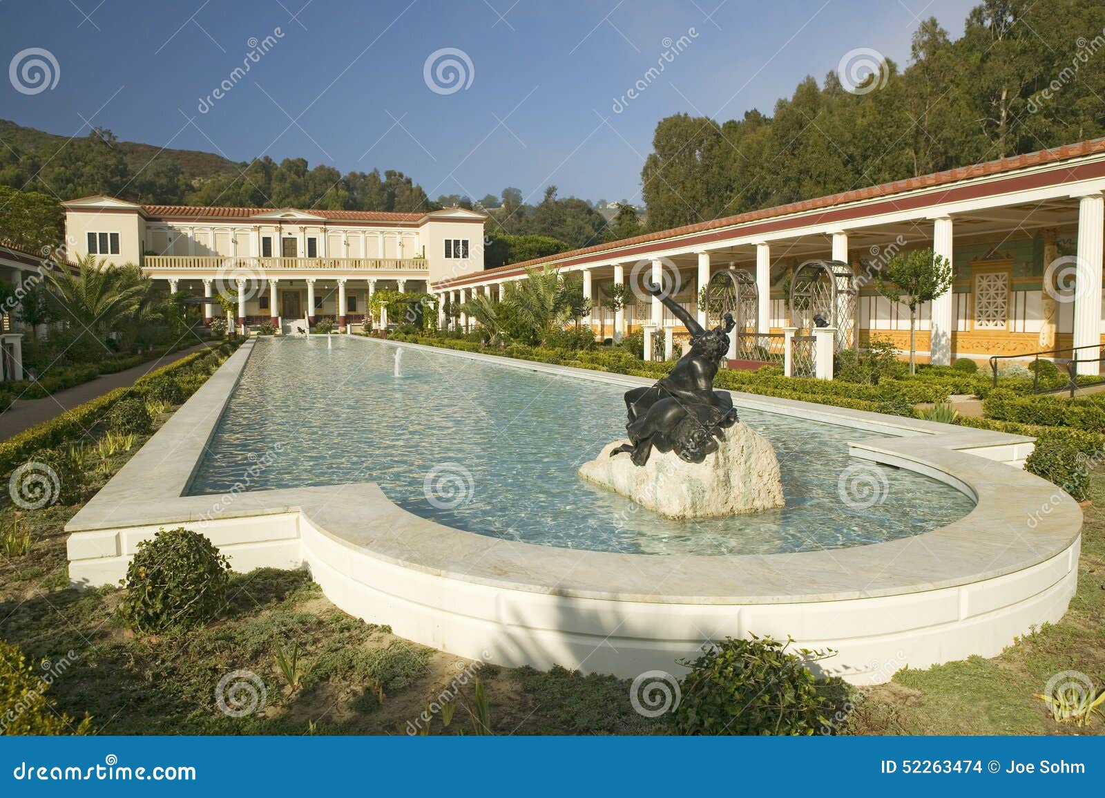 Getty Images Как Загрузить Фото Getty Images Как Загрузить Фото