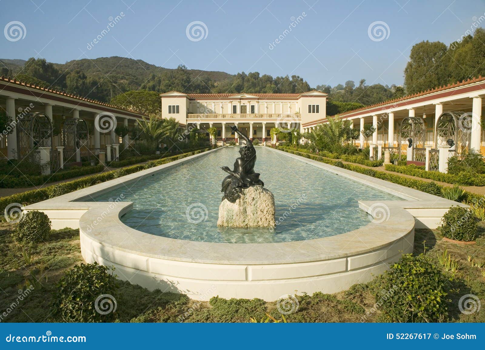 Getty Images Как Загрузить Фото Getty Images Как Загрузить Фото