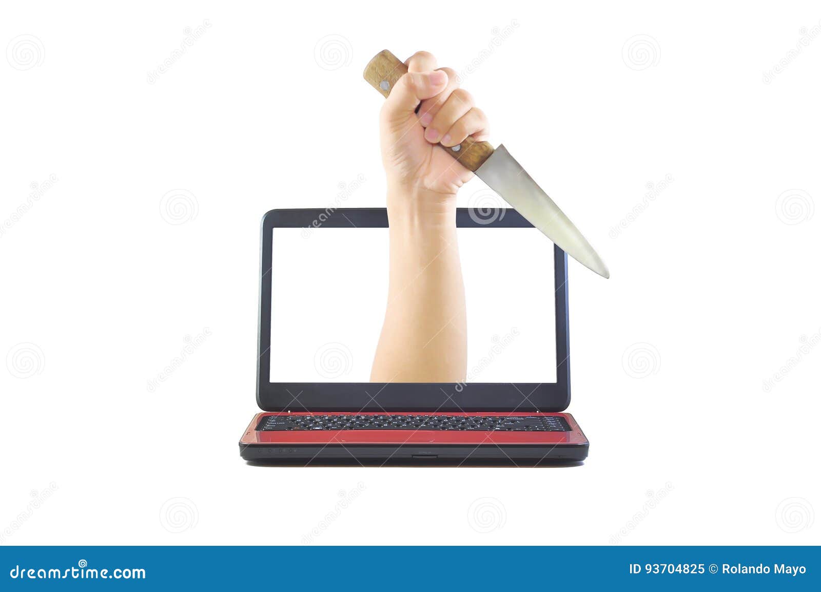 Человек выглядывает из монитора. Мне никто не нужен цитаты. Головоломка решение демотиватор. Его нет под рукой. Цитаты ты нужен пока ты нужен.