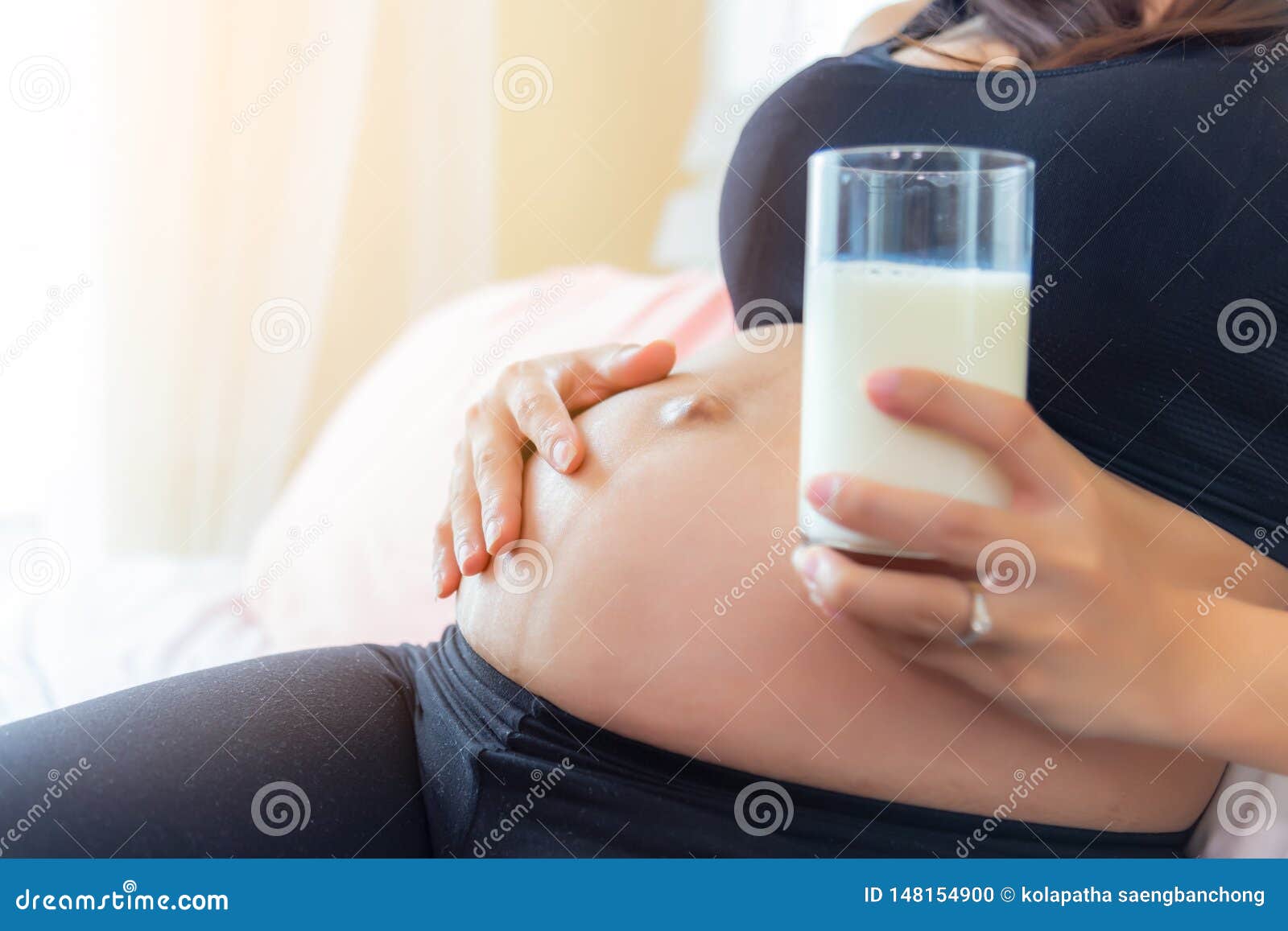 не беременна грудь будто наливается молоком фото 46