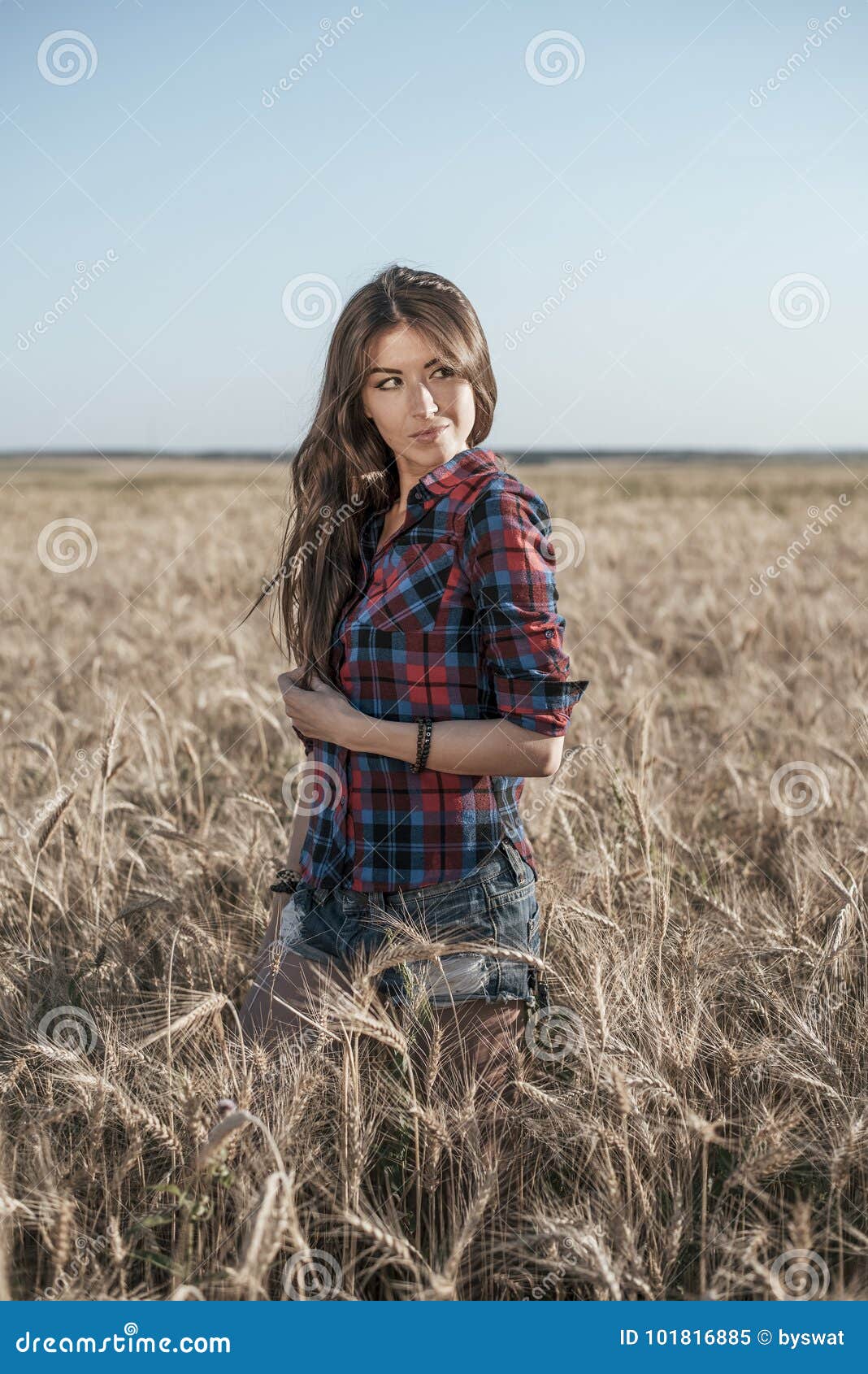 Длинные Волосы Фото На Природе Длинные Волосы Фото На Природе