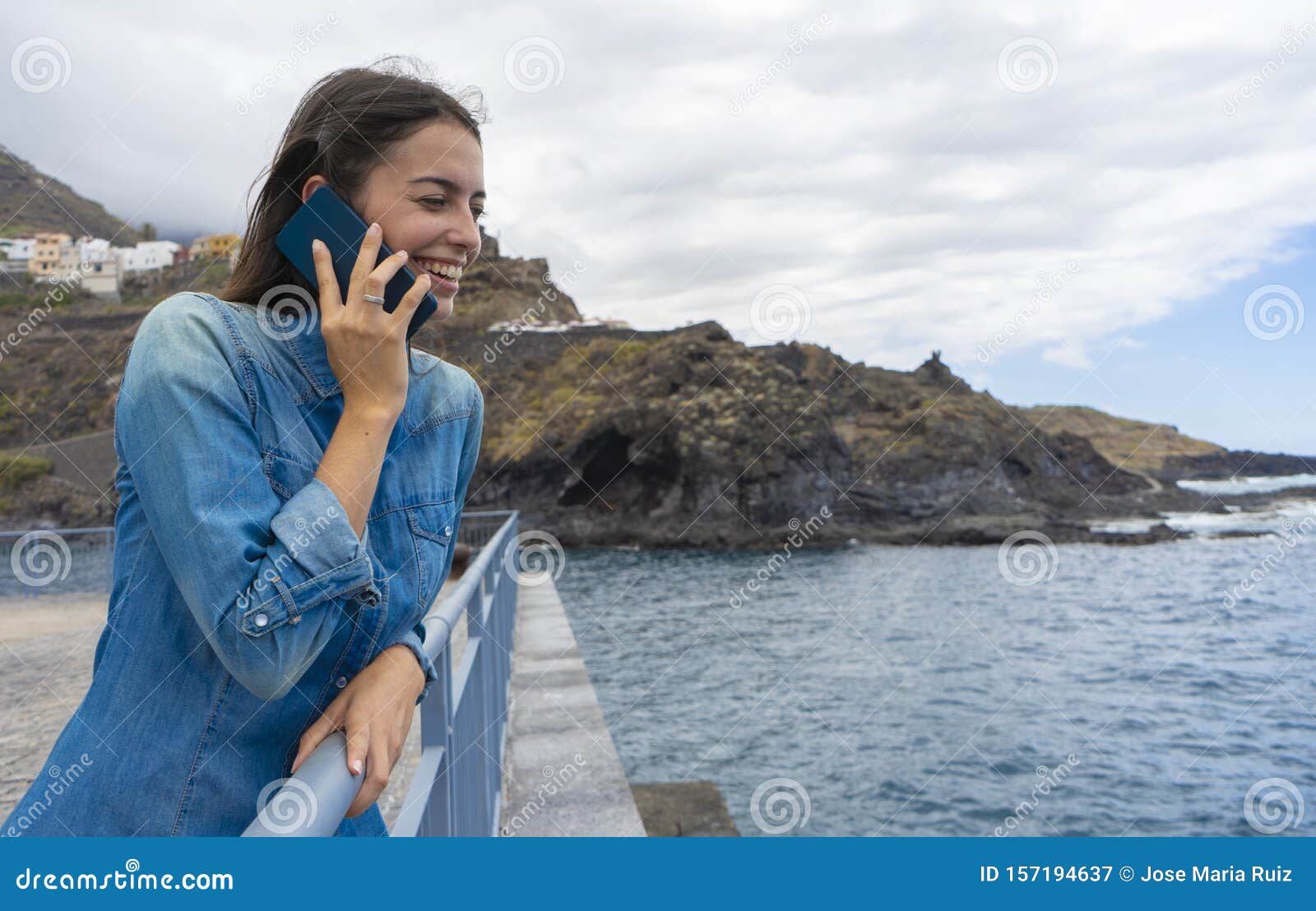 Фото Темных Девушек На Море Фото Темных Девушек На Море