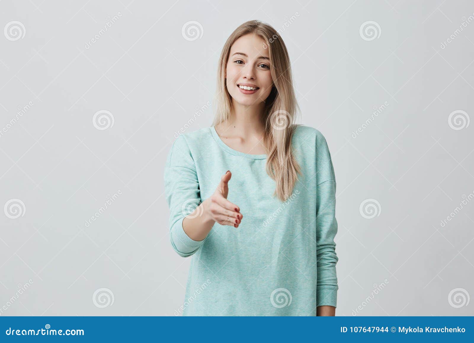 Фартук школьный гипюр выкройка Фартук школьный гипюр выкройка