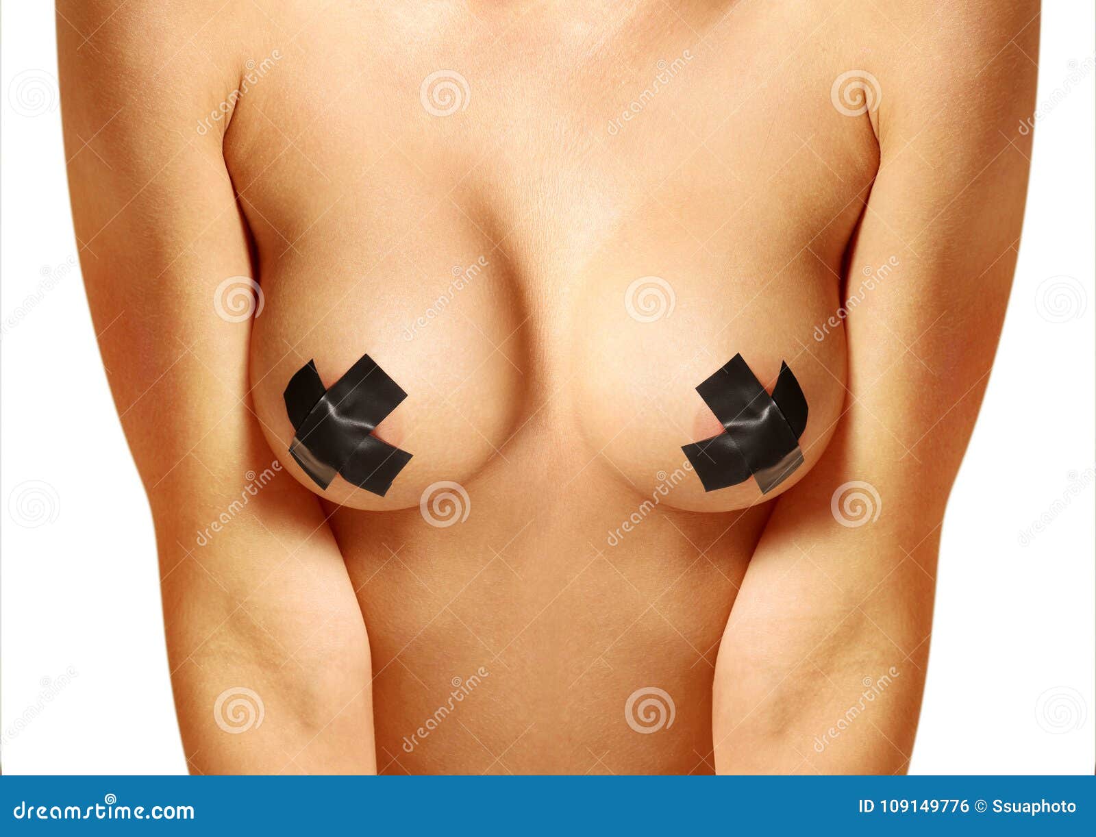 форум женской груди фото 12
